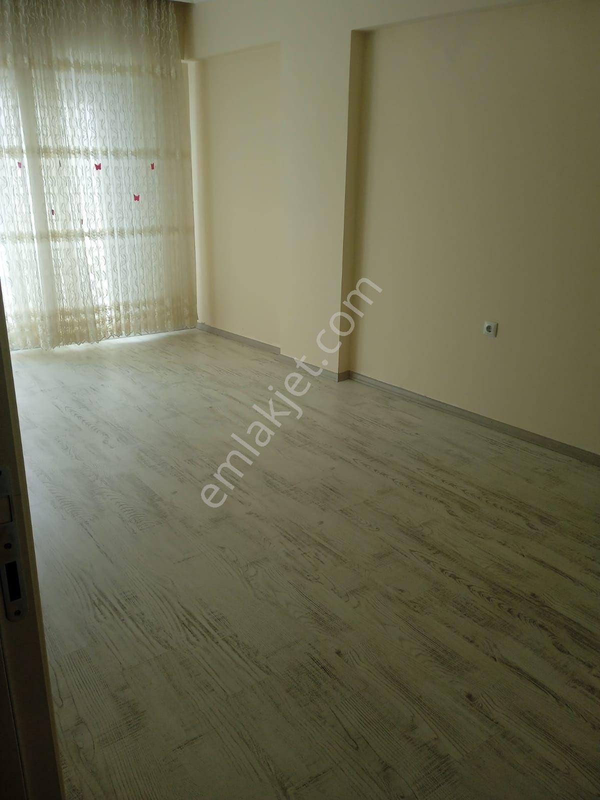 Acil Kelepir Edirne Merkezde Satlık 2+1 Daire