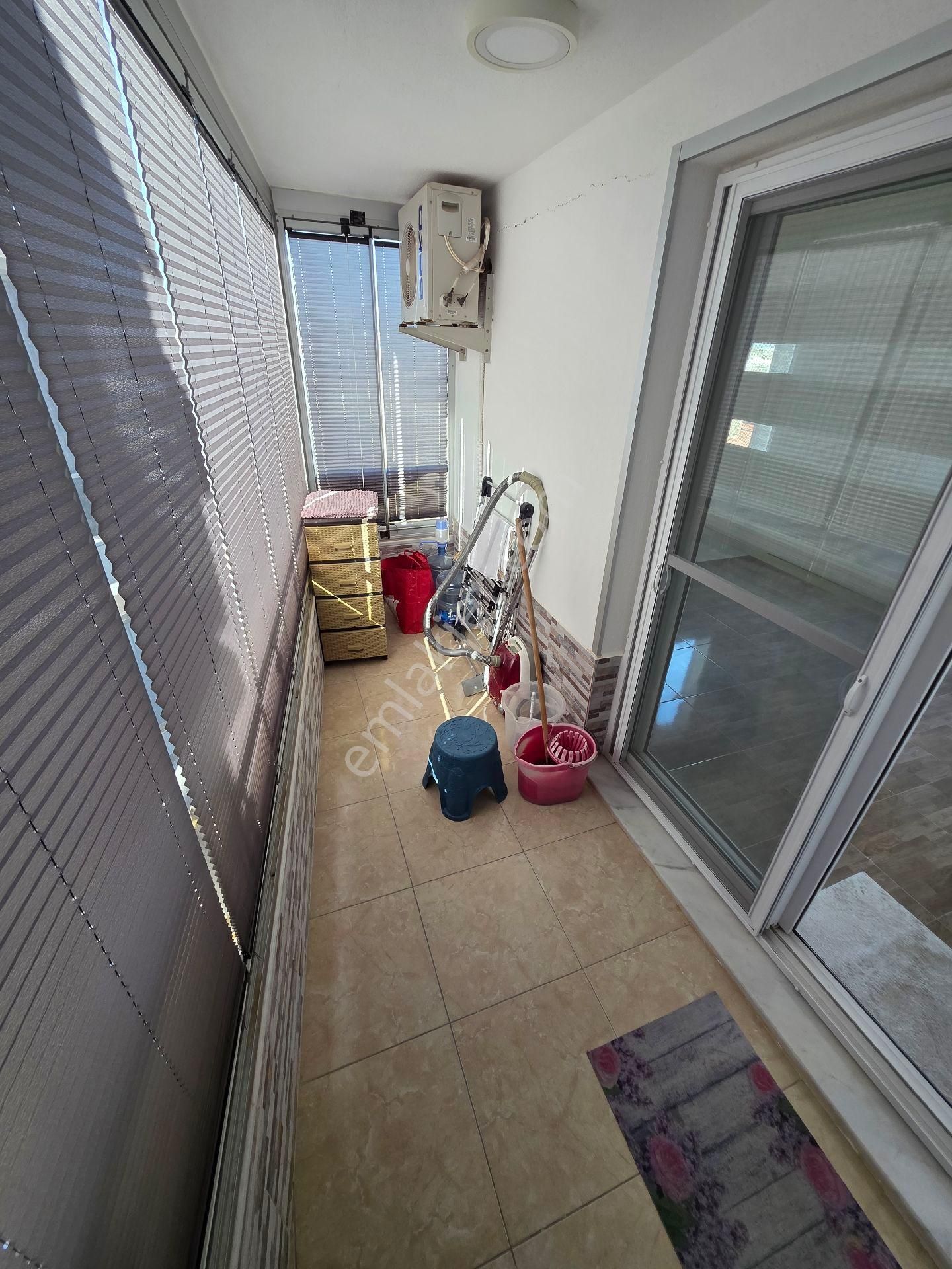 🏡 Didim Yenimahalle Avcılar Çukurunda Satılık 4+1 Dubleks Daire💥🌊 - Görsel 6