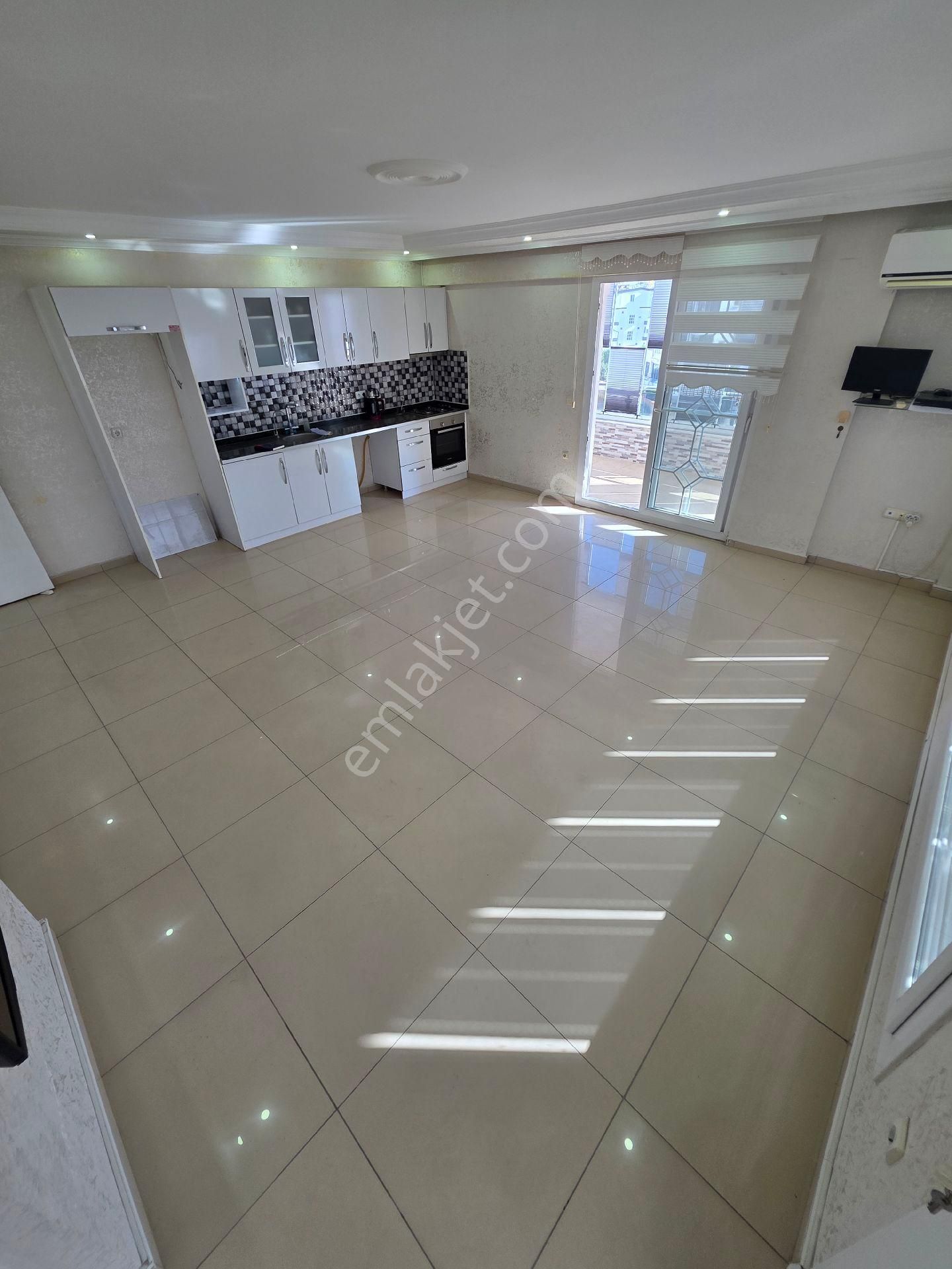 🏡 Didim Yenimahalle Avcılar Çukurunda Satılık 4+1 Dubleks Daire💥🌊 - Görsel 9