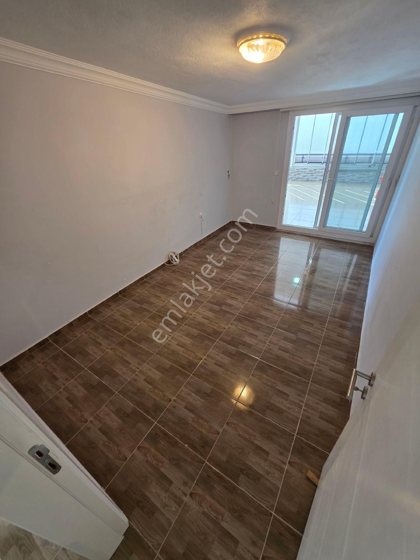 🏡 Didim Yenimahalle Avcılar Çukurunda Satılık 4+1 Dubleks Daire💥🌊 - Görsel 19