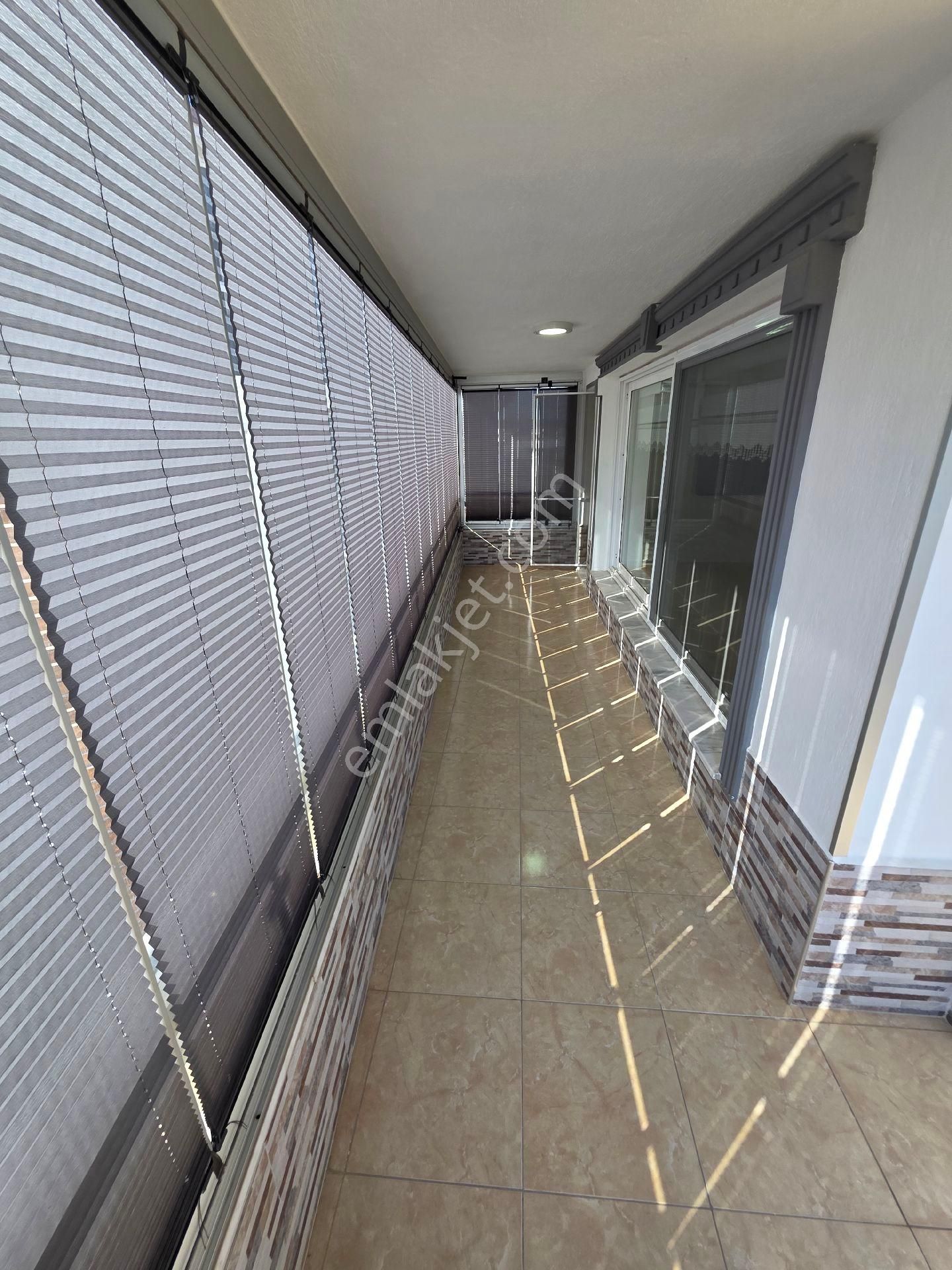 🏡 Didim Yenimahalle Avcılar Çukurunda Satılık 4+1 Dubleks Daire💥🌊 - Görsel 13