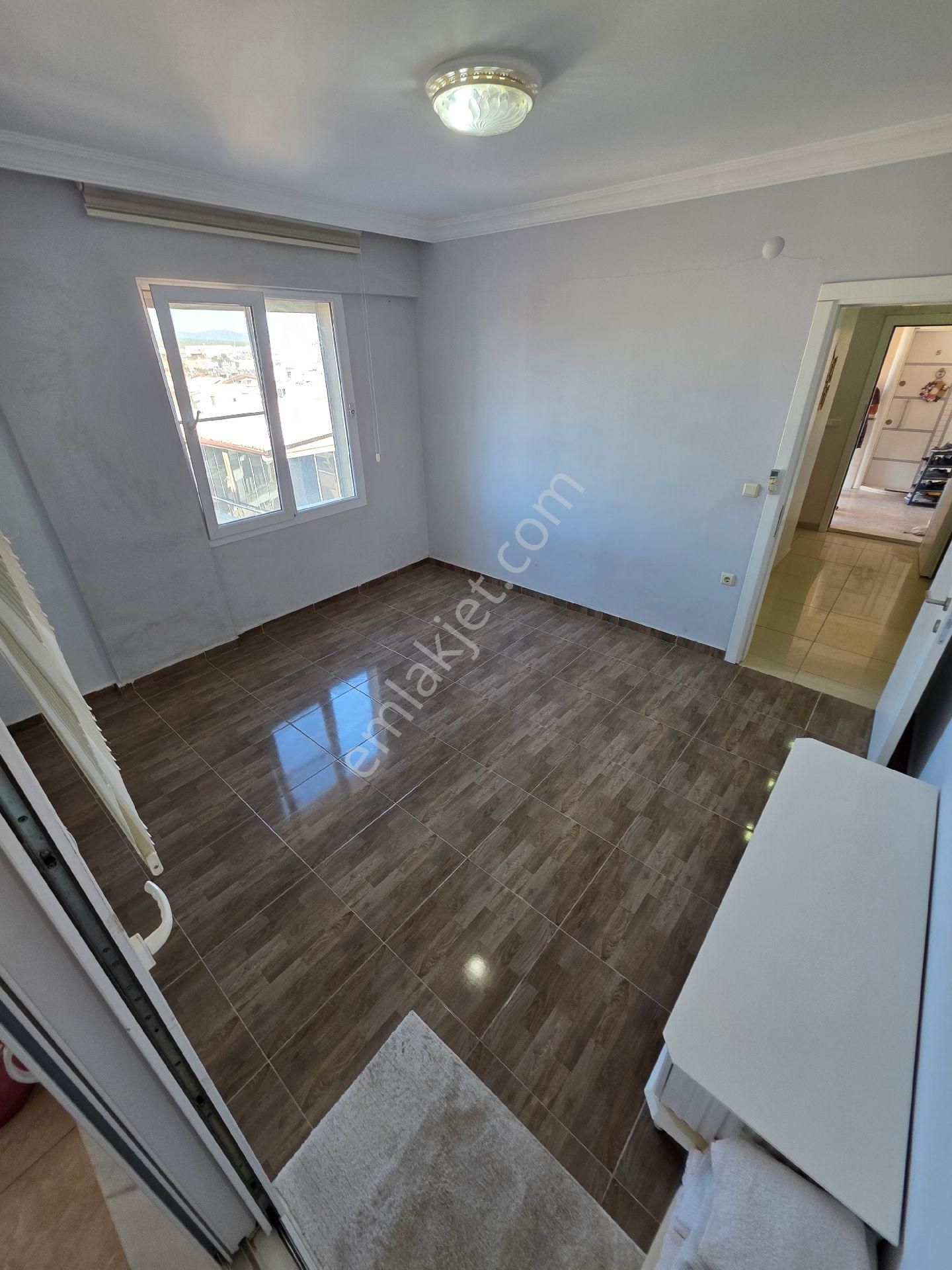 🏡 Didim Yenimahalle Avcılar Çukurunda Satılık 4+1 Dubleks Daire💥🌊 - Görsel 5