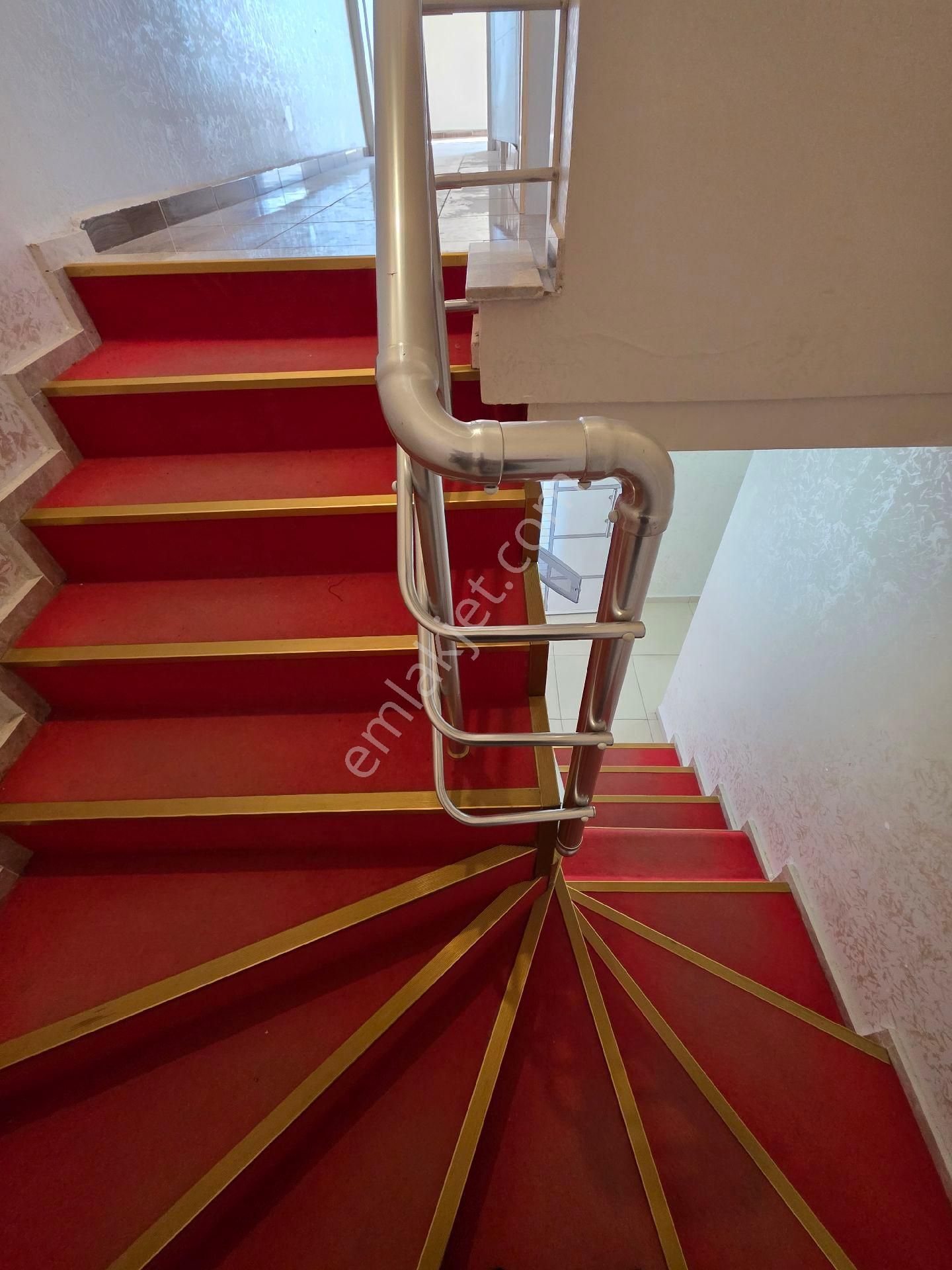 🏡 Didim Yenimahalle Avcılar Çukurunda Satılık 4+1 Dubleks Daire💥🌊 - Görsel 14