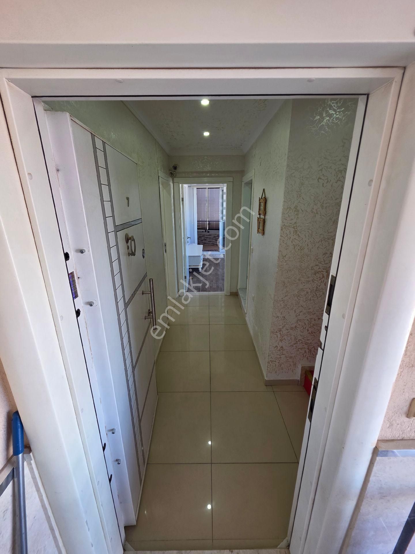 🏡 Didim Yenimahalle Avcılar Çukurunda Satılık 4+1 Dubleks Daire💥🌊 - Görsel 3