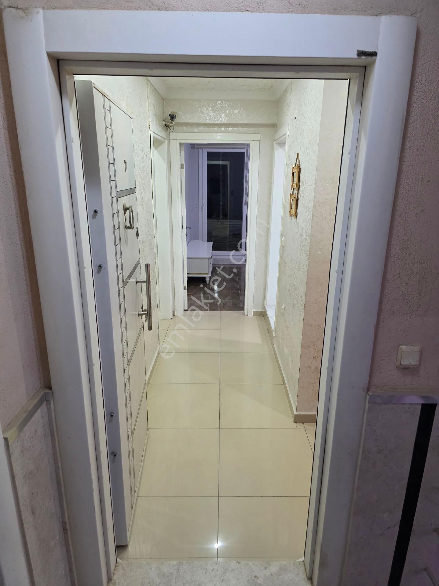 🏡 Didim Yenimahalle Avcılar Çukurunda Satılık 4+1 Dubleks Daire💥🌊