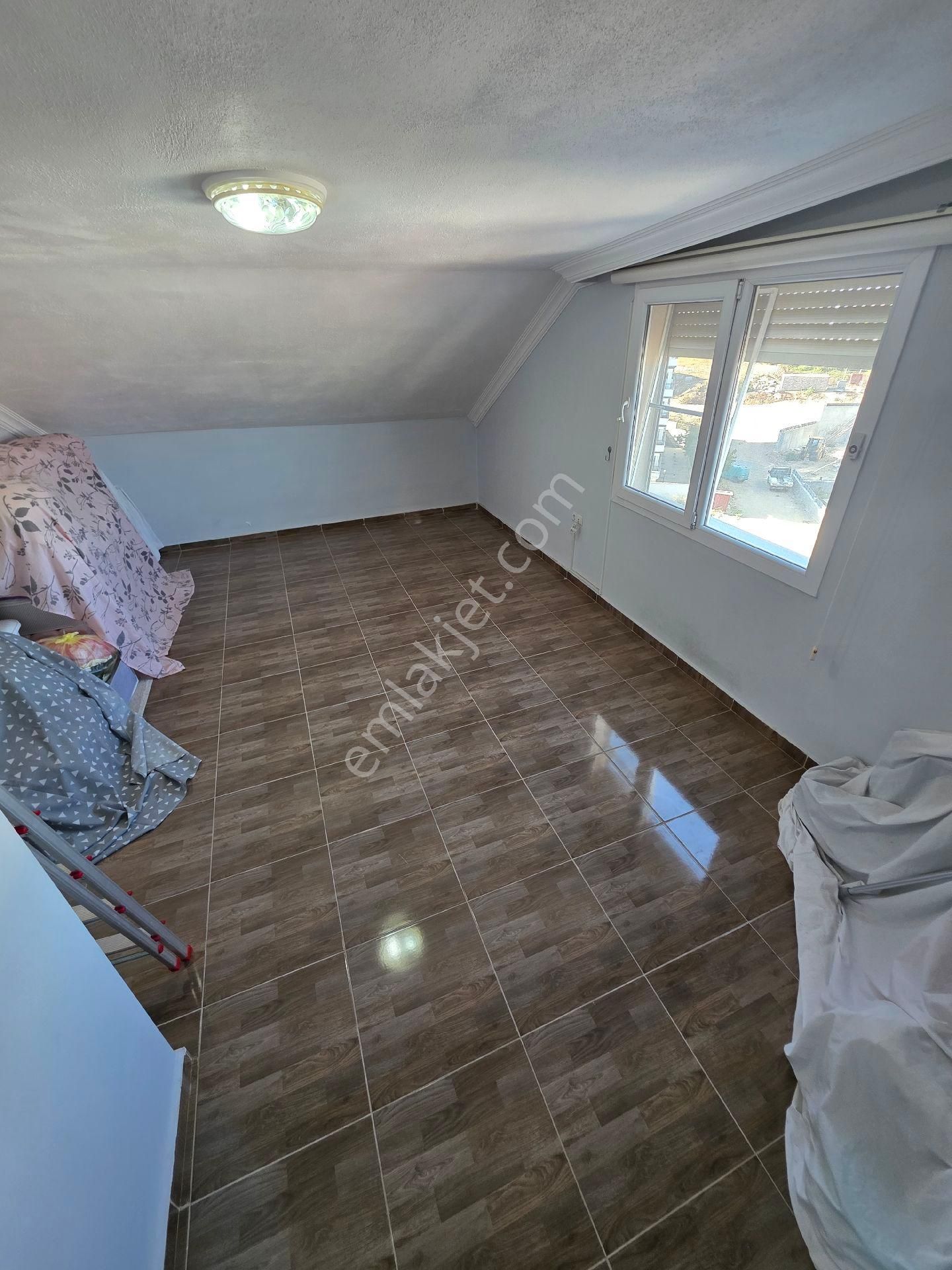 🏡 Didim Yenimahalle Avcılar Çukurunda Satılık 4+1 Dubleks Daire💥🌊 - Görsel 17