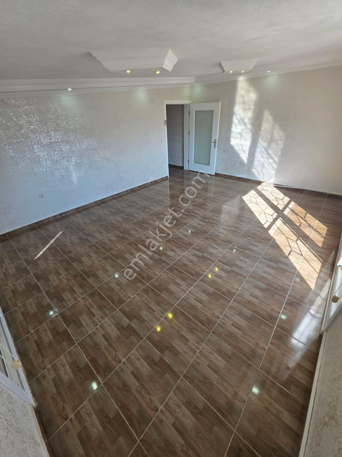 🏡 Didim Yenimahalle Avcılar Çukurunda Satılık 4+1 Dubleks Daire💥🌊 - Görsel 23