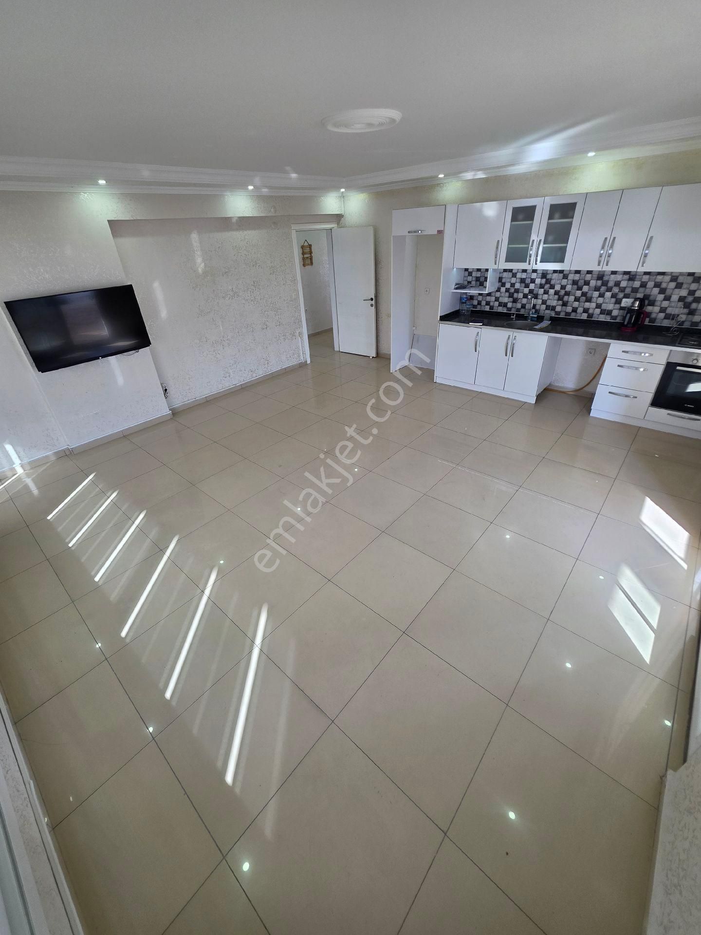 🏡 Didim Yenimahalle Avcılar Çukurunda Satılık 4+1 Dubleks Daire💥🌊 - Görsel 8