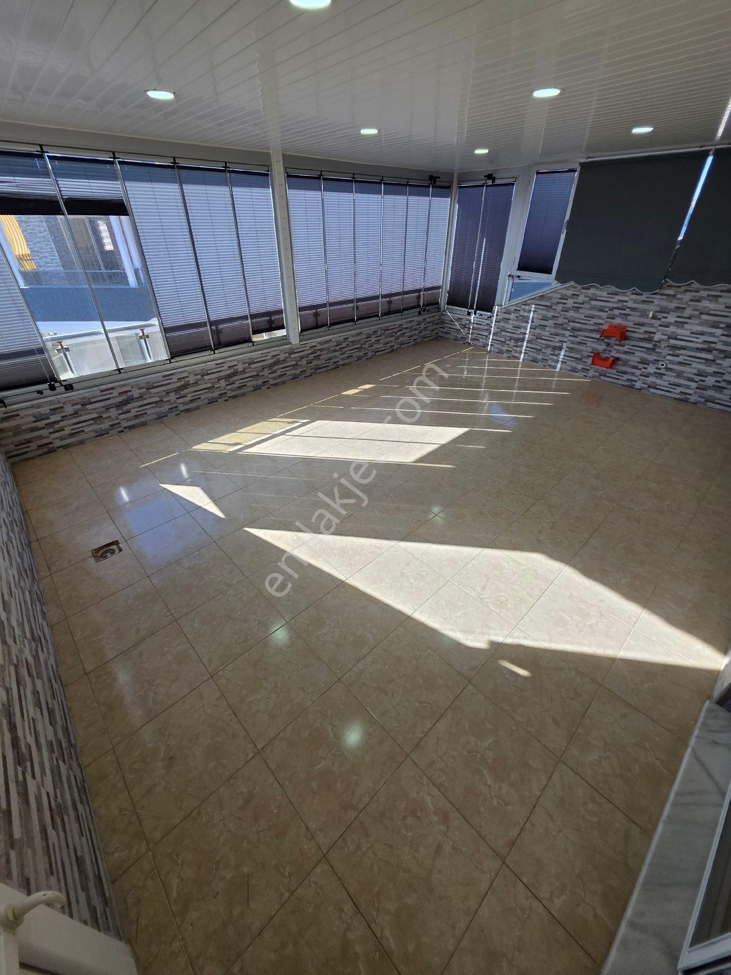 🏡 Didim Yenimahalle Avcılar Çukurunda Satılık 4+1 Dubleks Daire💥🌊 - Görsel 27