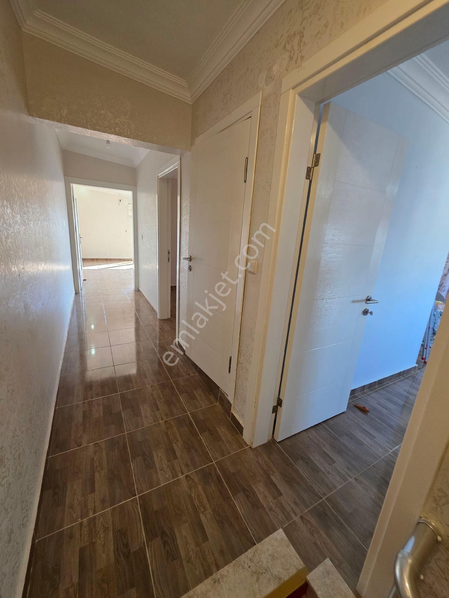 🏡 Didim Yenimahalle Avcılar Çukurunda Satılık 4+1 Dubleks Daire💥🌊 - Görsel 15