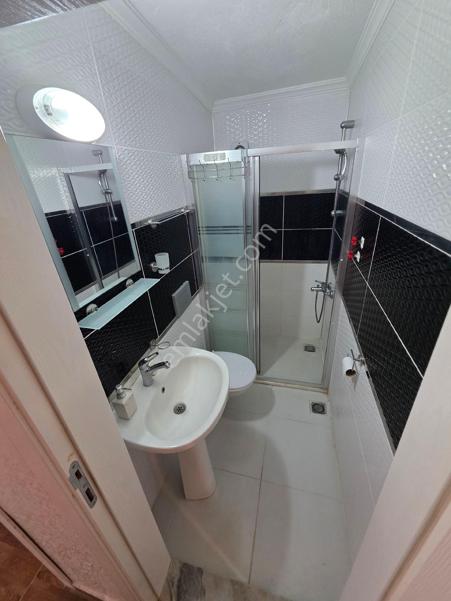 🏡 Didim Yenimahalle Avcılar Çukurunda Satılık 4+1 Dubleks Daire💥🌊 - Görsel 24