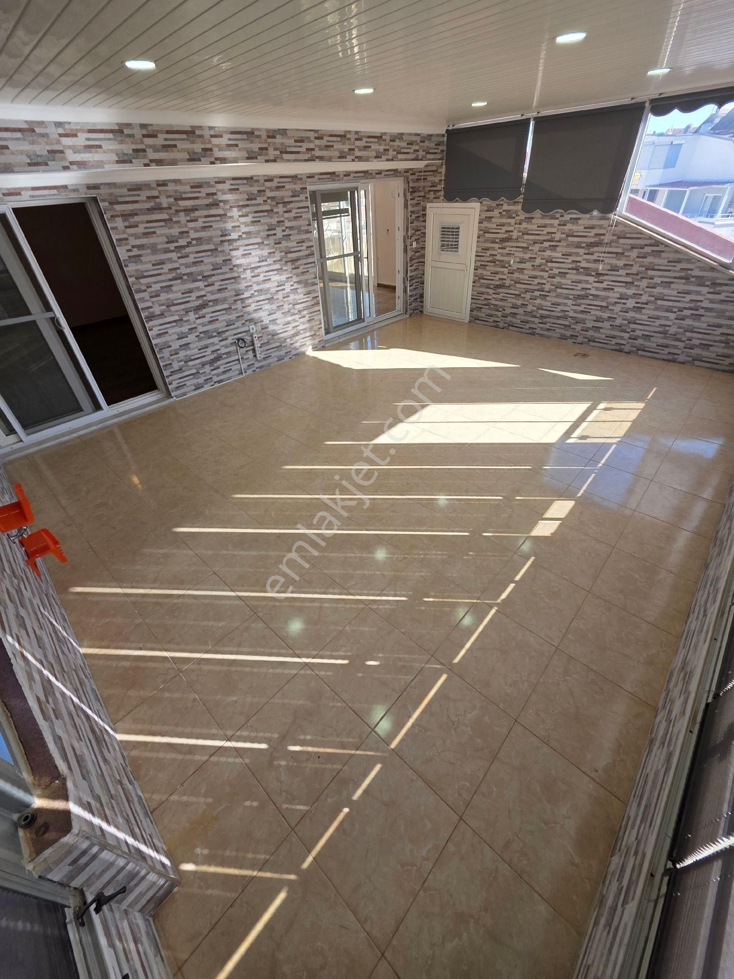 🏡 Didim Yenimahalle Avcılar Çukurunda Satılık 4+1 Dubleks Daire💥🌊 - Görsel 26