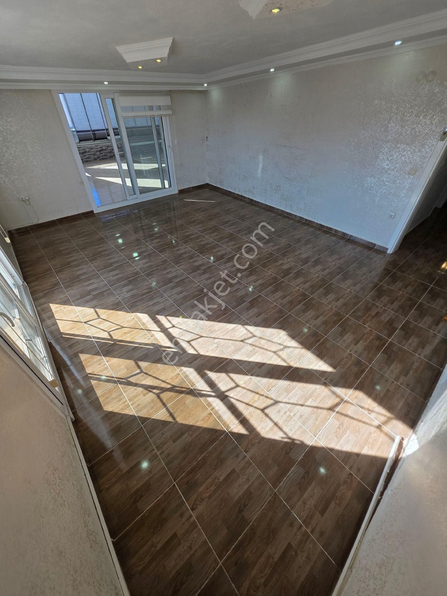 🏡 Didim Yenimahalle Avcılar Çukurunda Satılık 4+1 Dubleks Daire💥🌊 - Görsel 21