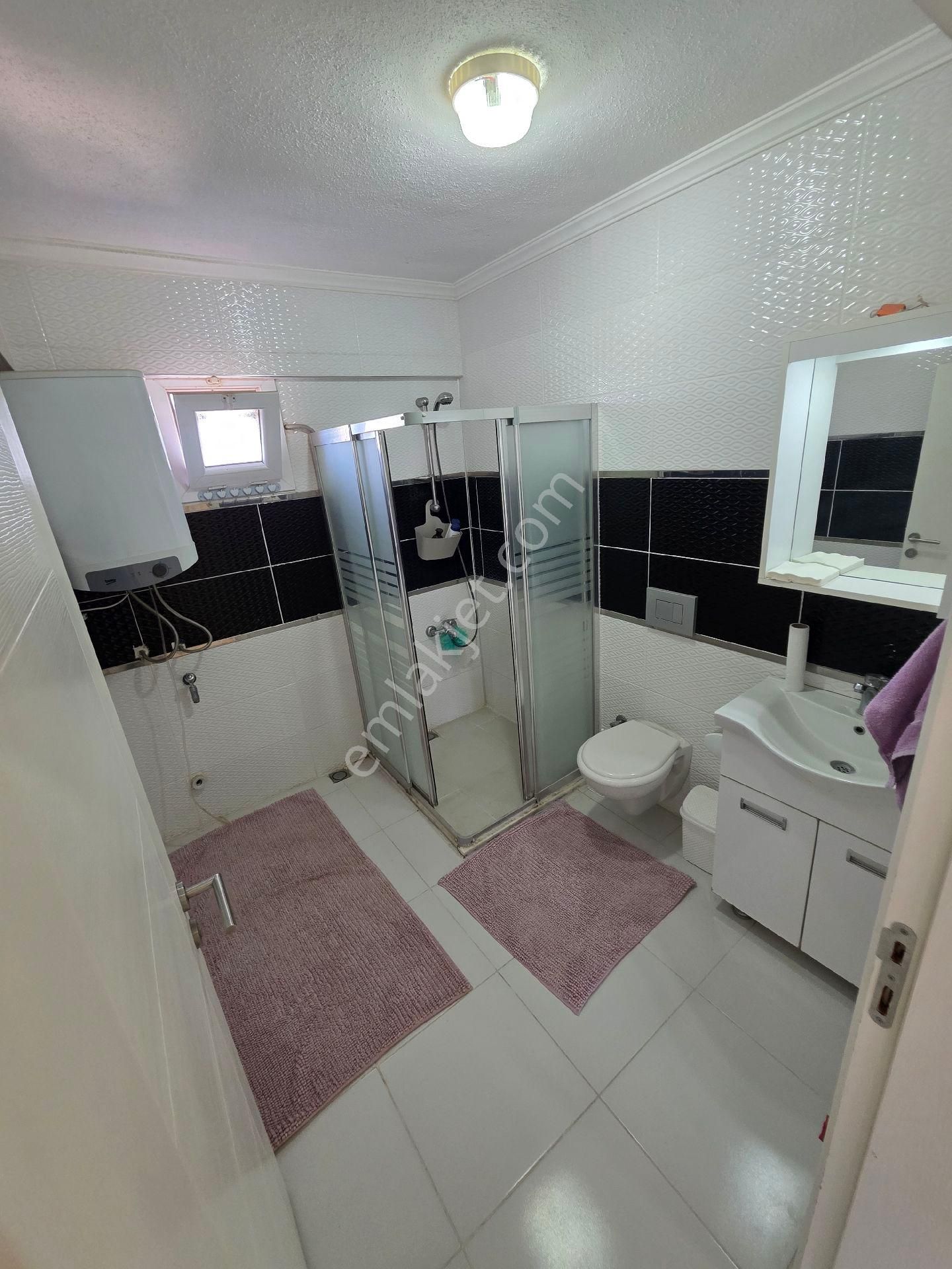 🏡 Didim Yenimahalle Avcılar Çukurunda Satılık 4+1 Dubleks Daire💥🌊 - Görsel 18