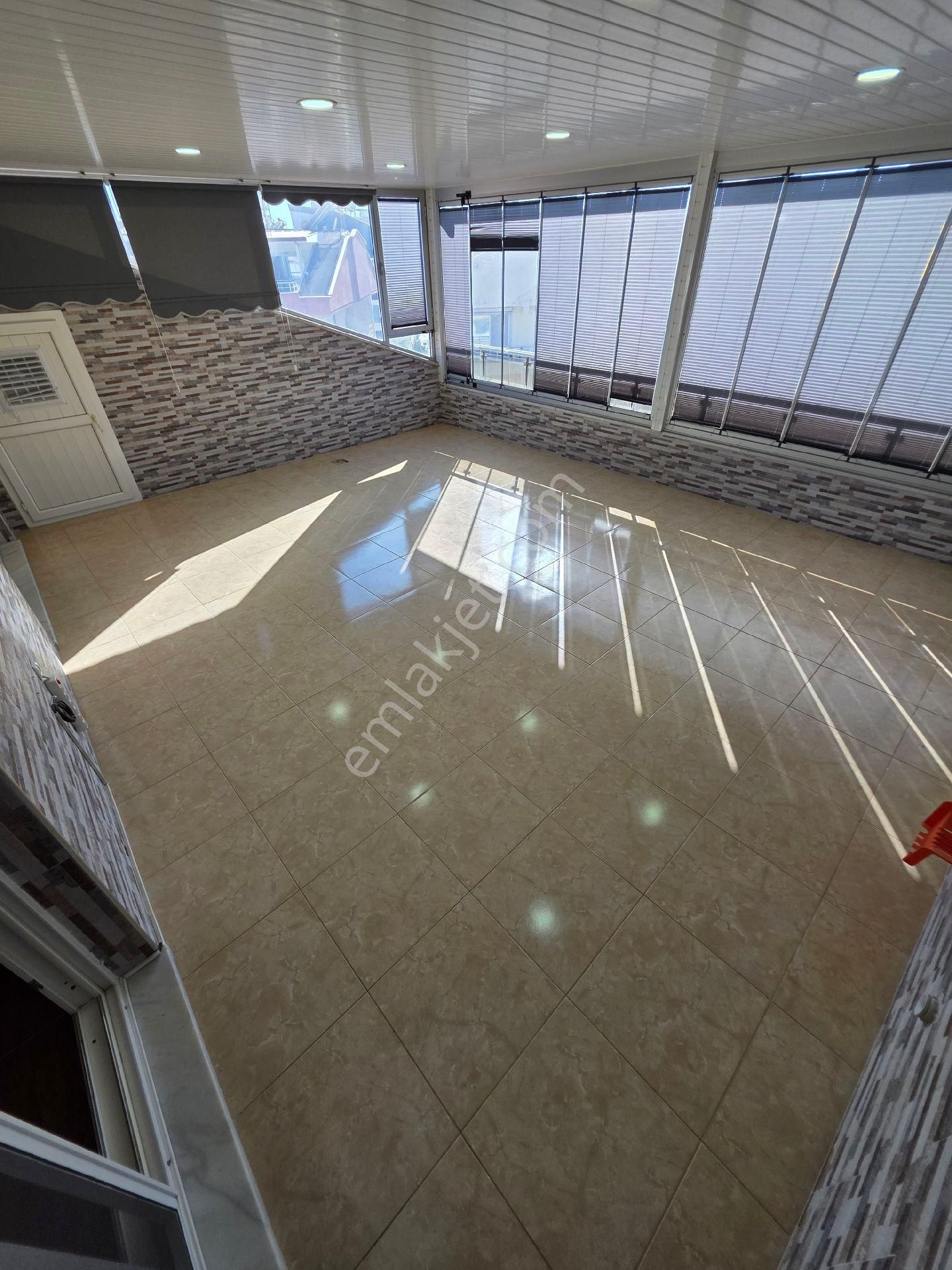 🏡 Didim Yenimahalle Avcılar Çukurunda Satılık 4+1 Dubleks Daire💥🌊 - Görsel 25