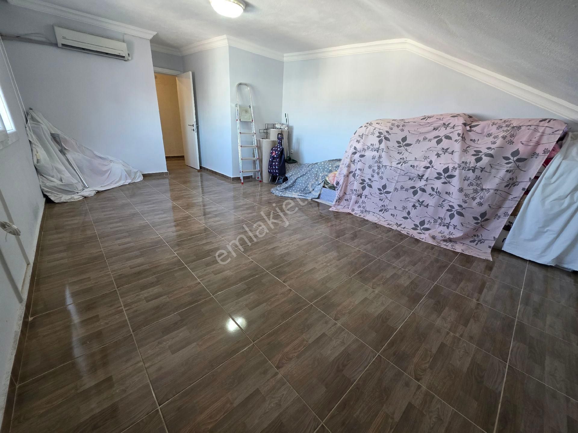 🏡 Didim Yenimahalle Avcılar Çukurunda Satılık 4+1 Dubleks Daire💥🌊 - Görsel 16