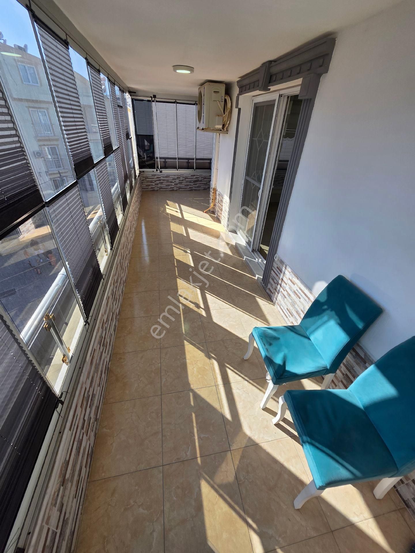 🏡 Didim Yenimahalle Avcılar Çukurunda Satılık 4+1 Dubleks Daire💥🌊 - Görsel 12