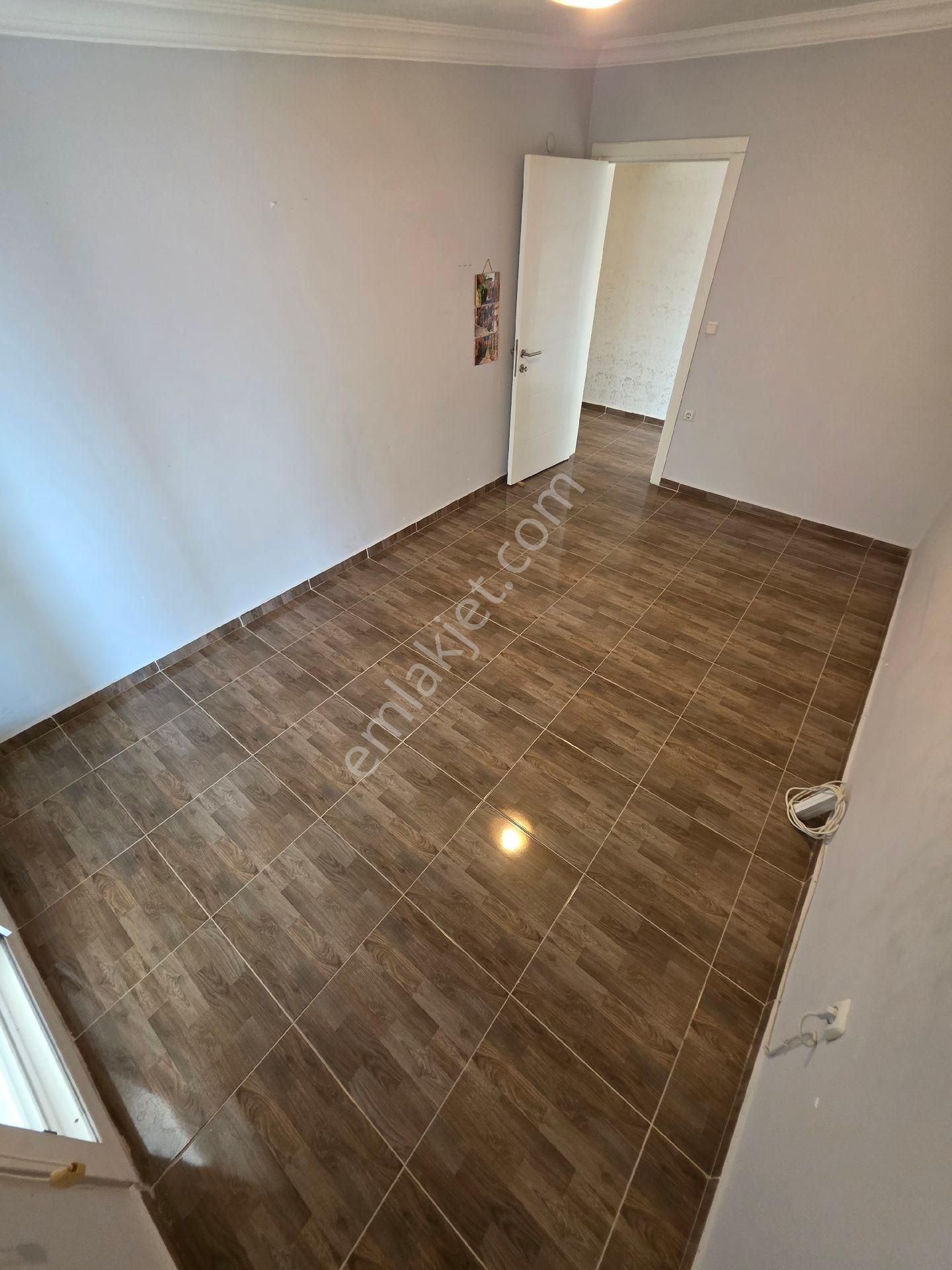 🏡 Didim Yenimahalle Avcılar Çukurunda Satılık 4+1 Dubleks Daire💥🌊 - Görsel 20