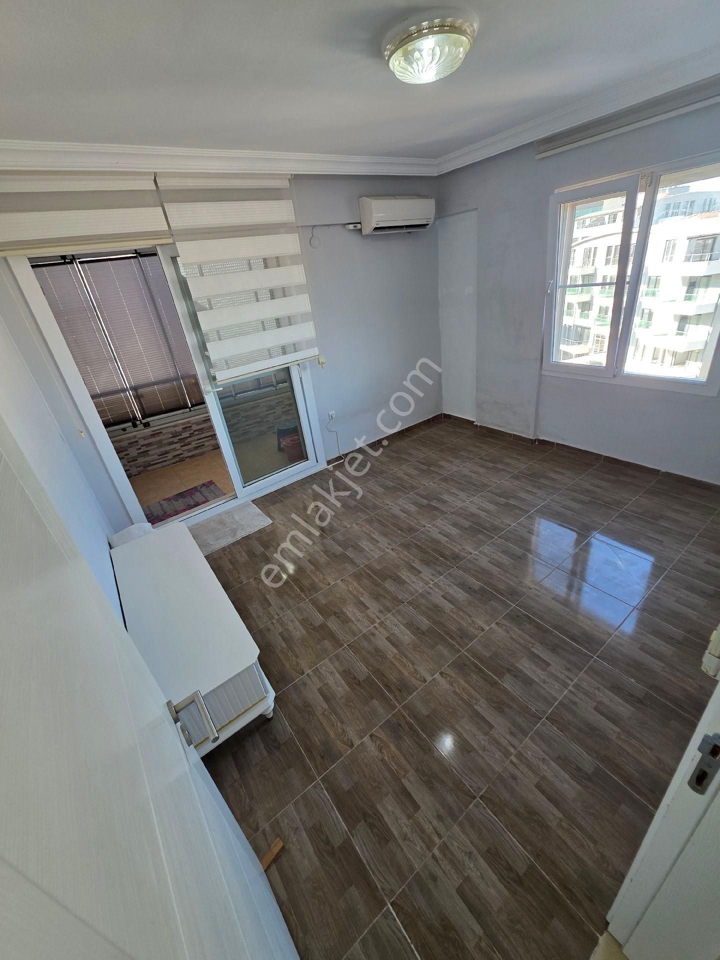 🏡 Didim Yenimahalle Avcılar Çukurunda Satılık 4+1 Dubleks Daire💥🌊 - Görsel 4