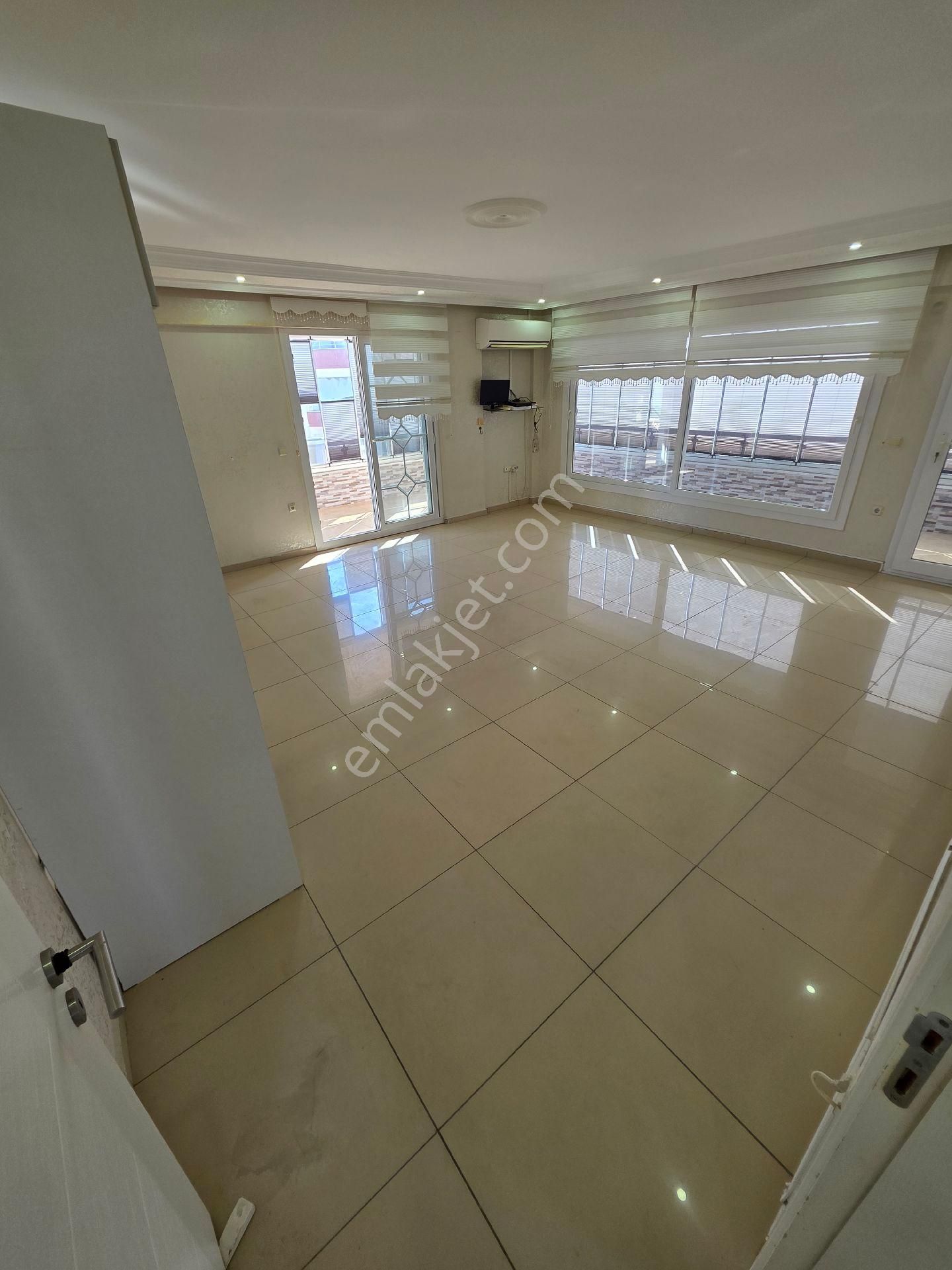 🏡 Didim Yenimahalle Avcılar Çukurunda Satılık 4+1 Dubleks Daire💥🌊 - Görsel 7