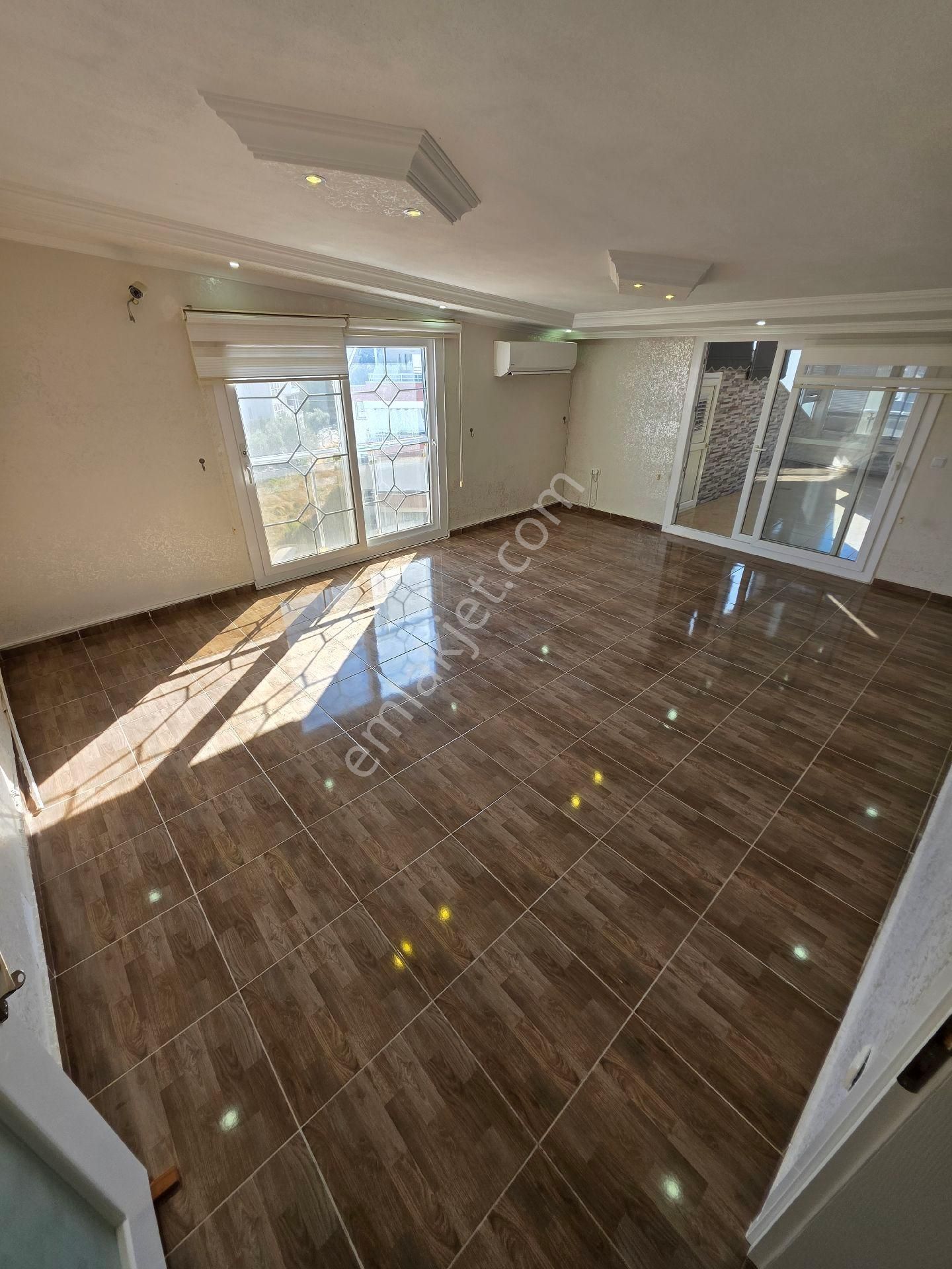 🏡 Didim Yenimahalle Avcılar Çukurunda Satılık 4+1 Dubleks Daire💥🌊 - Görsel 22