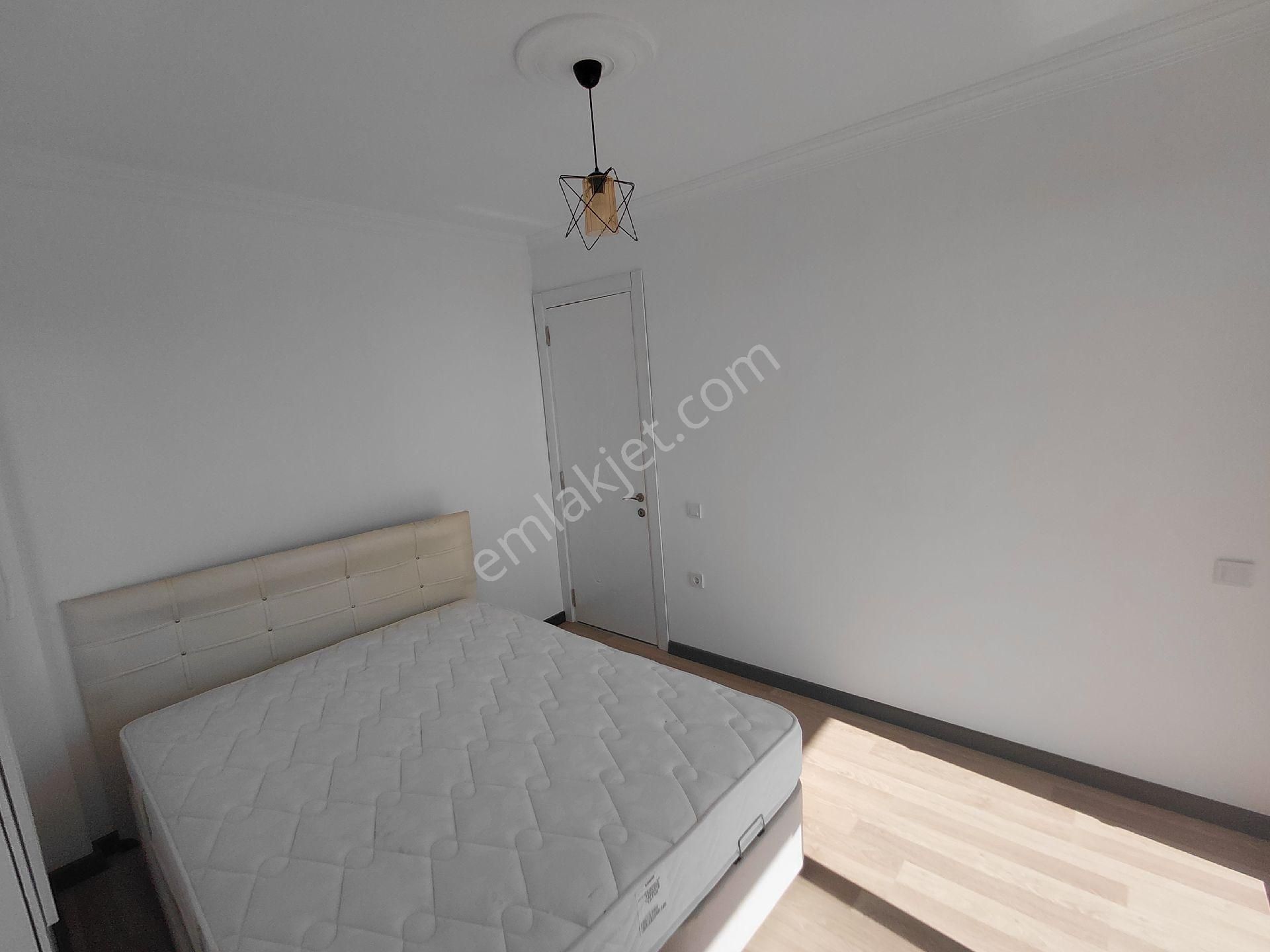 Akbük Deniz Manzaralı Satılık Villa - Görsel 20