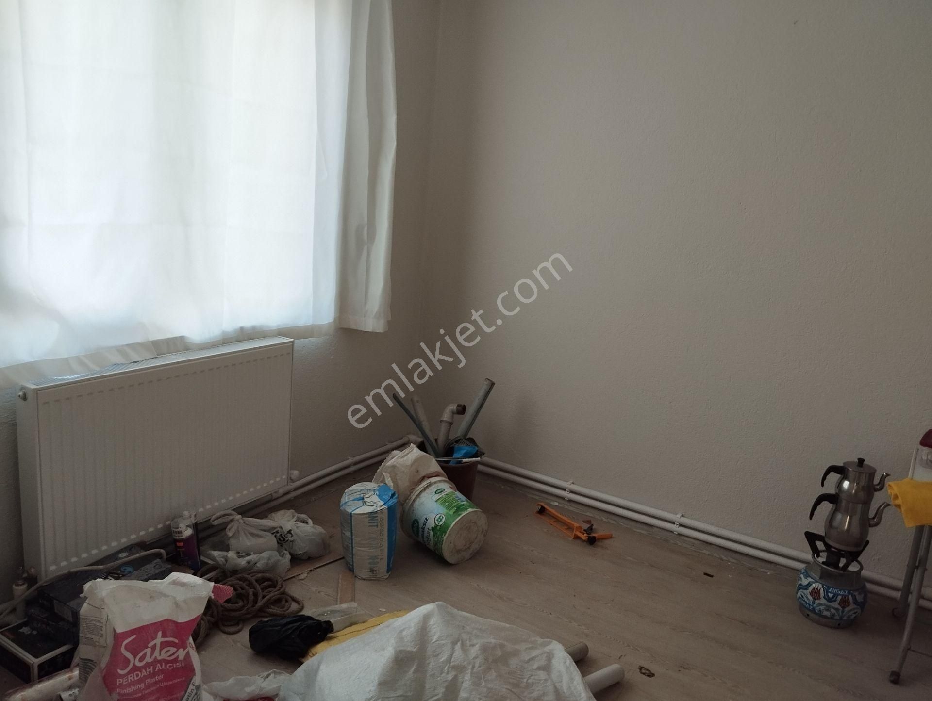 Akşehir Demirhan Emlaktan 2katlı Müstakil Ev Satılık