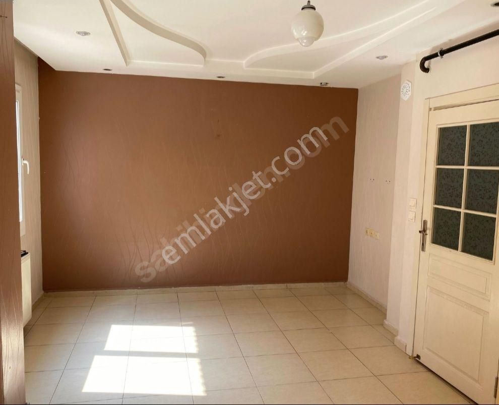 Tarsus Akşamsettin Mahallesinde 3+1 Satılık Daire