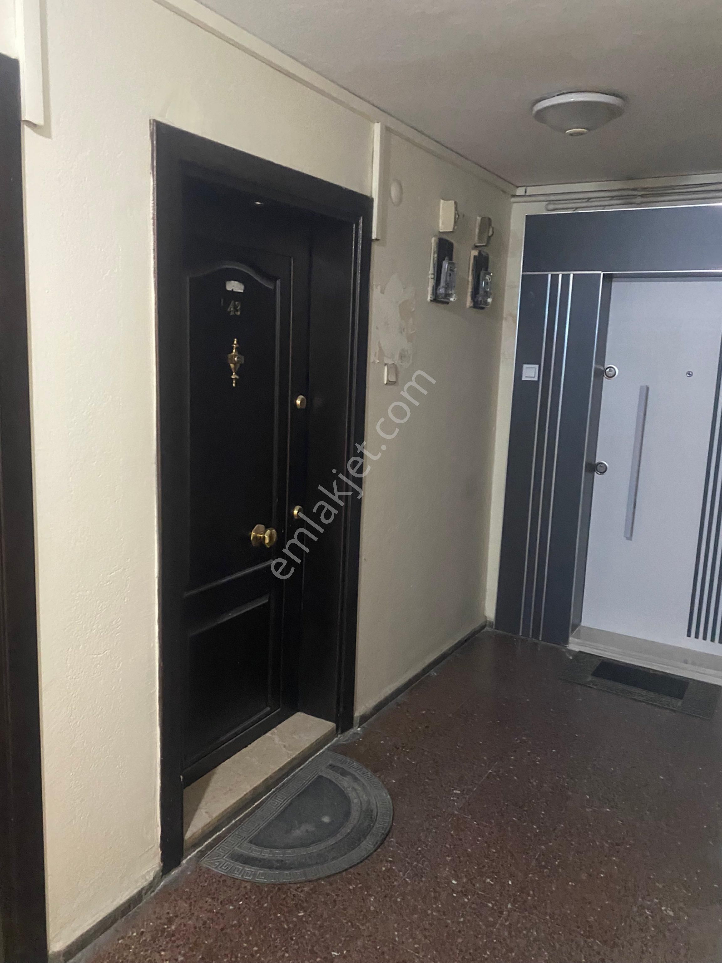 Çankaya Kültür Mah.ziya Gökalp Cad Kiralık 1+1 Kiralık Ofis - Görsel 13