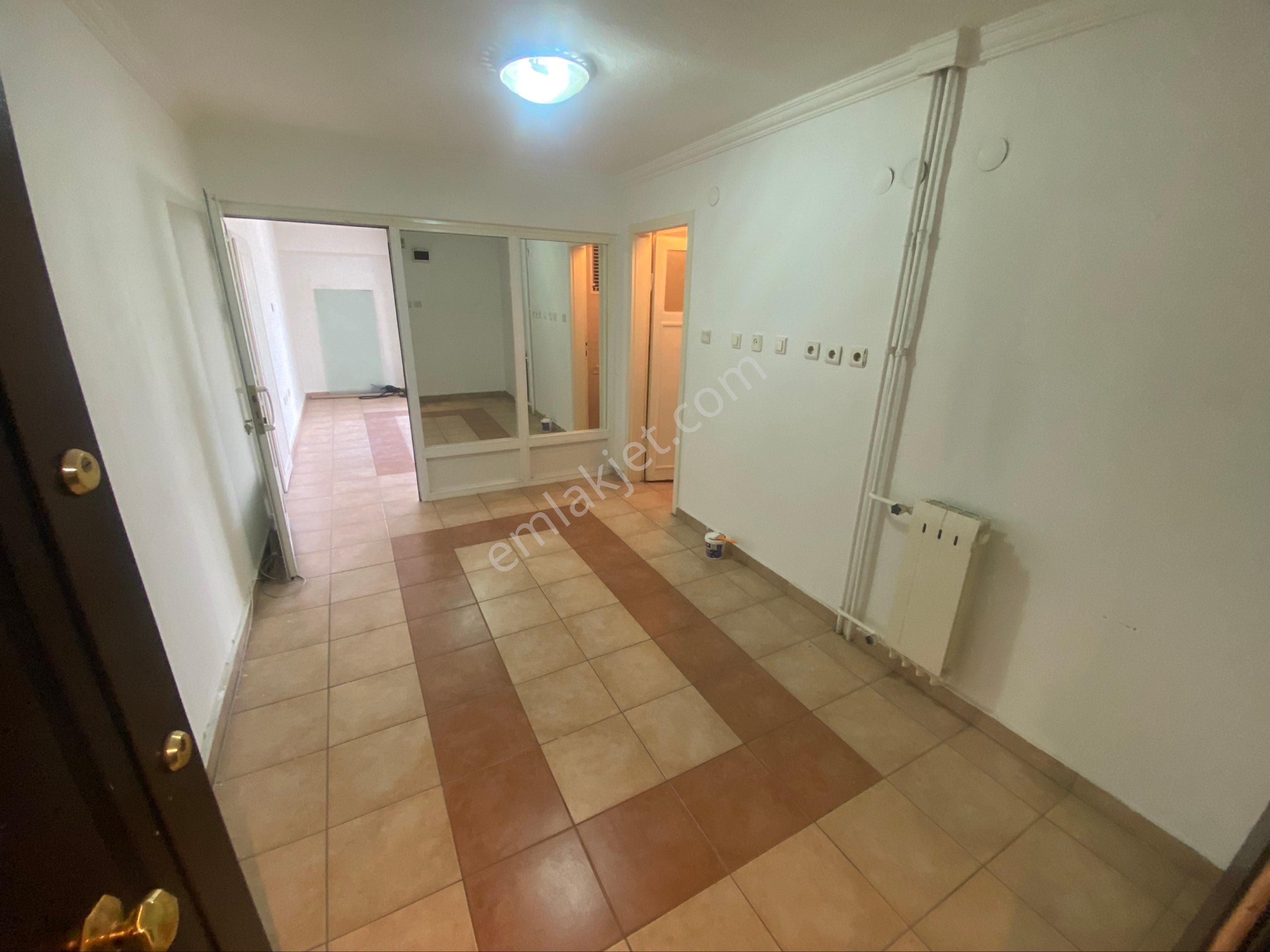 Çankaya Kültür Mah.ziya Gökalp Cad Kiralık 1+1 Kiralık Ofis - Görsel 7