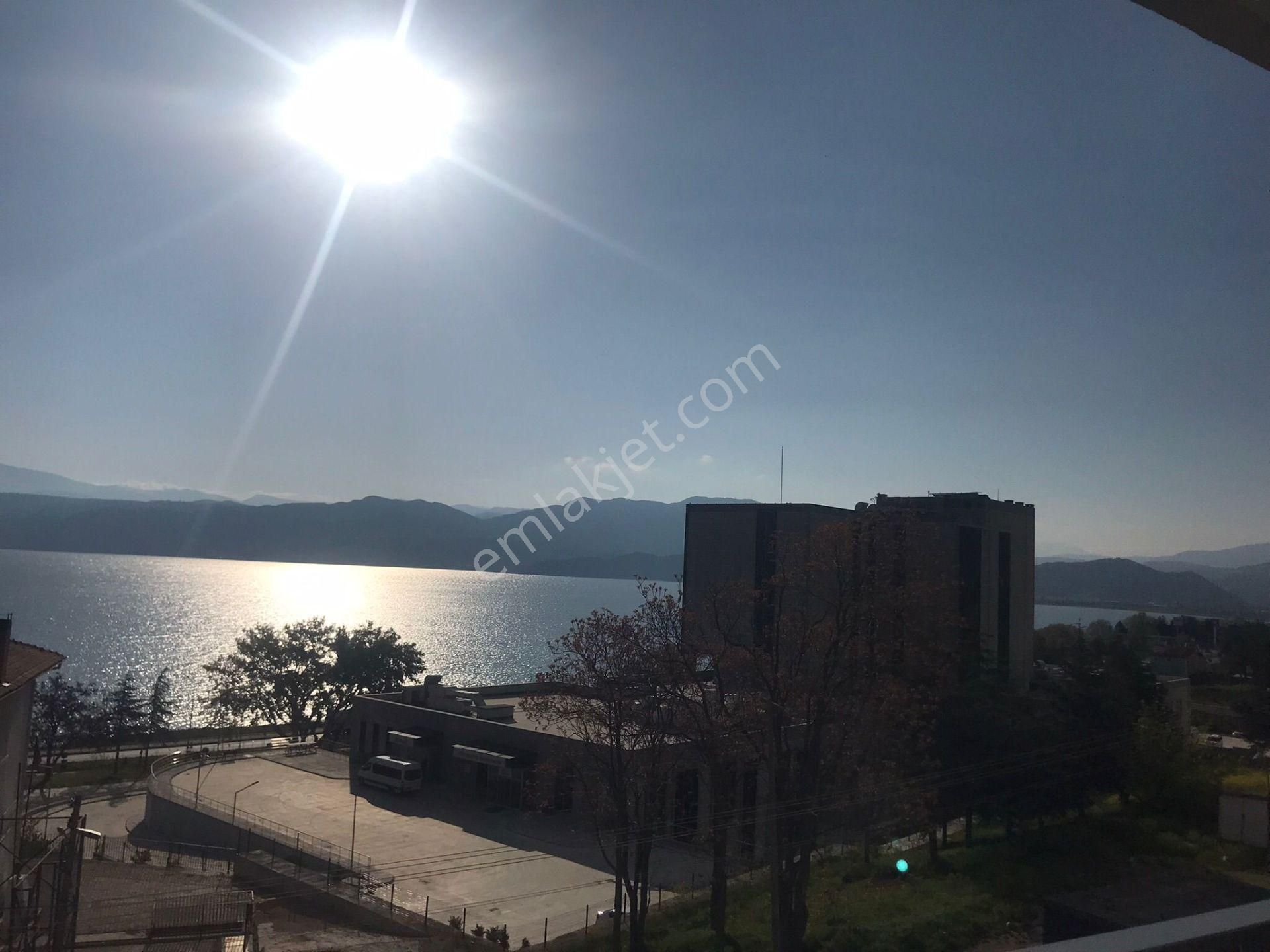 Sahibinden Kiralık Daire