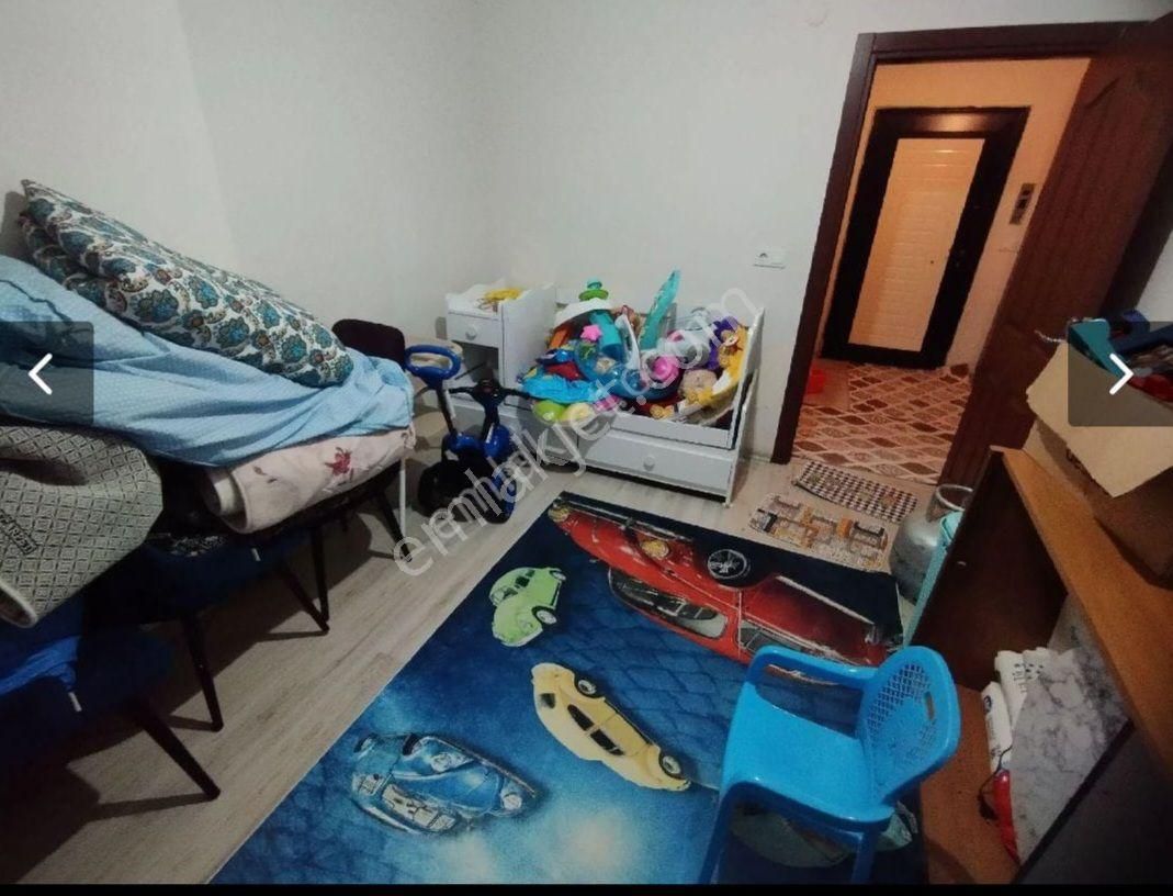 2+1 Satılık Amerikan Mutfak Daire - Görsel 5