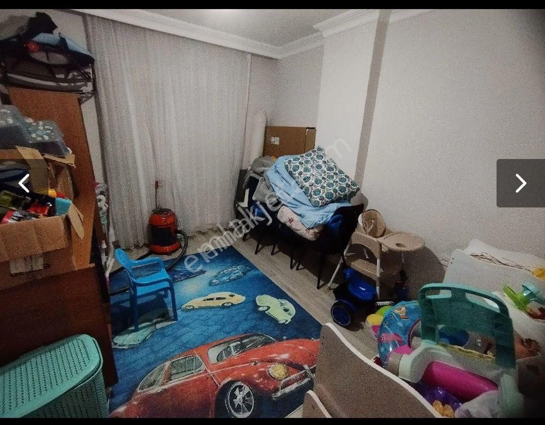 2+1 Satılık Amerikan Mutfak Daire - Görsel 13