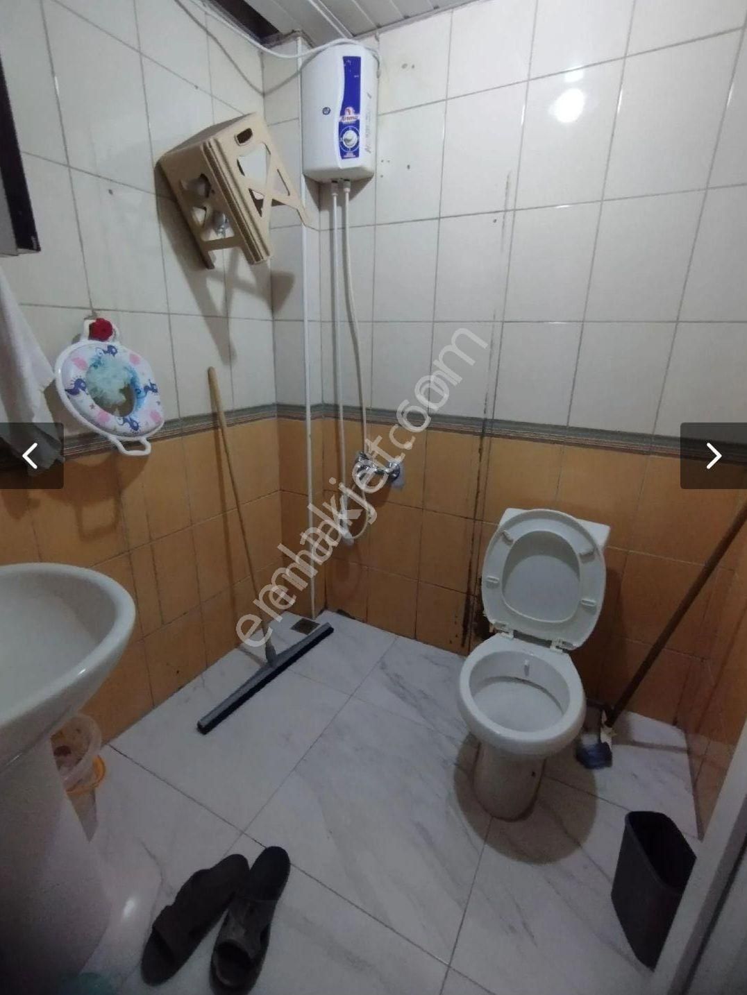 2+1 Satılık Amerikan Mutfak Daire - Görsel 8