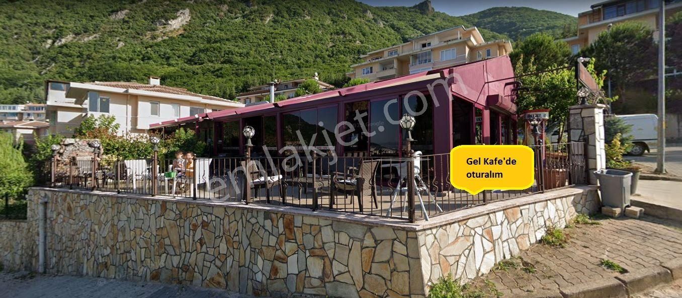 Nilvest'ten Akçağlayan Toki'de 2+1 Satılık Daire - Görsel 12