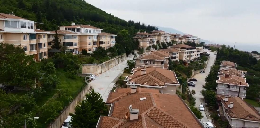 Nilvest'ten Akçağlayan Toki'de 2+1 Satılık Daire - Görsel 9