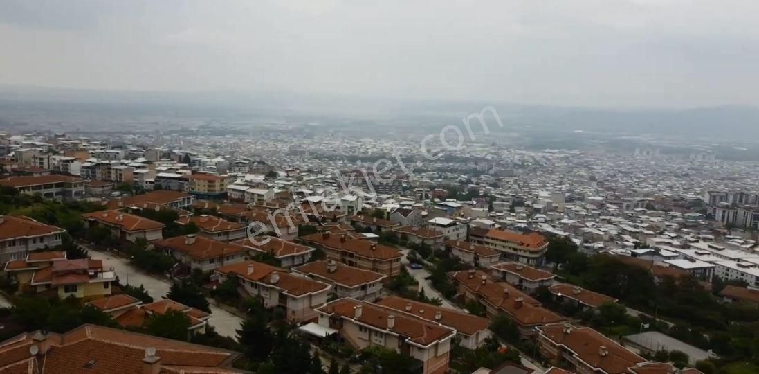 Nilvest'ten Akçağlayan Toki'de 2+1 Satılık Daire - Görsel 11