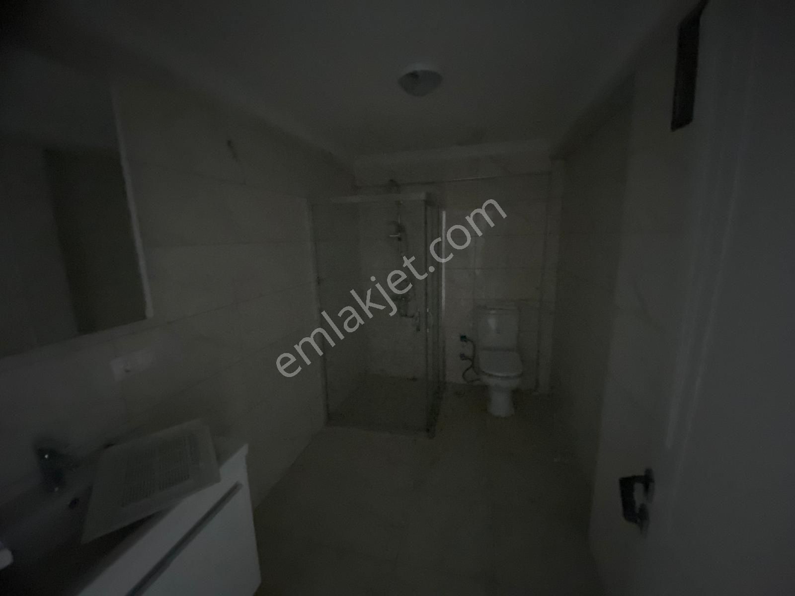 Akçalarda Sıfır Satılık 1+1 Daire - Görsel 12