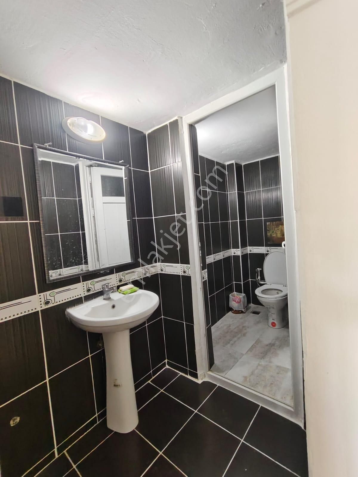 Devlet Hastanesi Yanı Arakat Asansörlü 3+1 Daire - Görsel 8