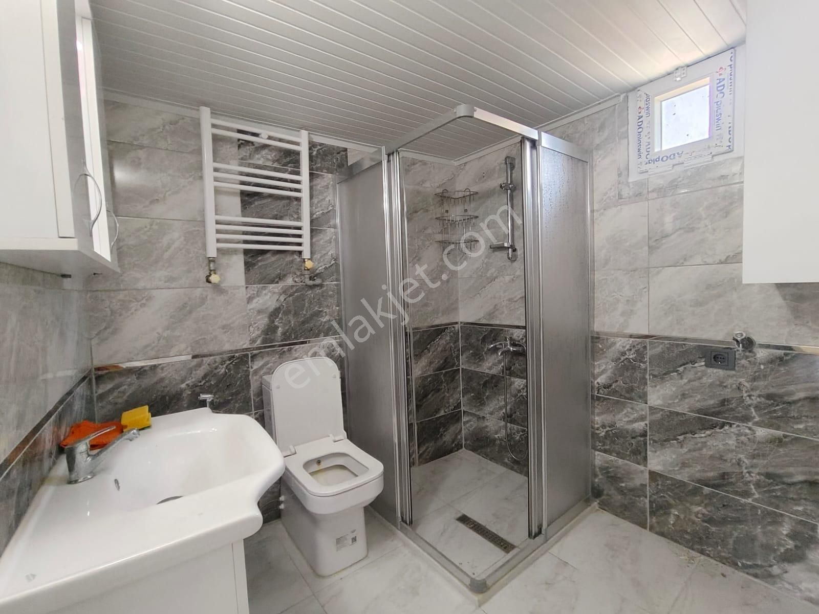 Devlet Hastanesi Yanı Arakat Asansörlü 3+1 Daire - Görsel 29