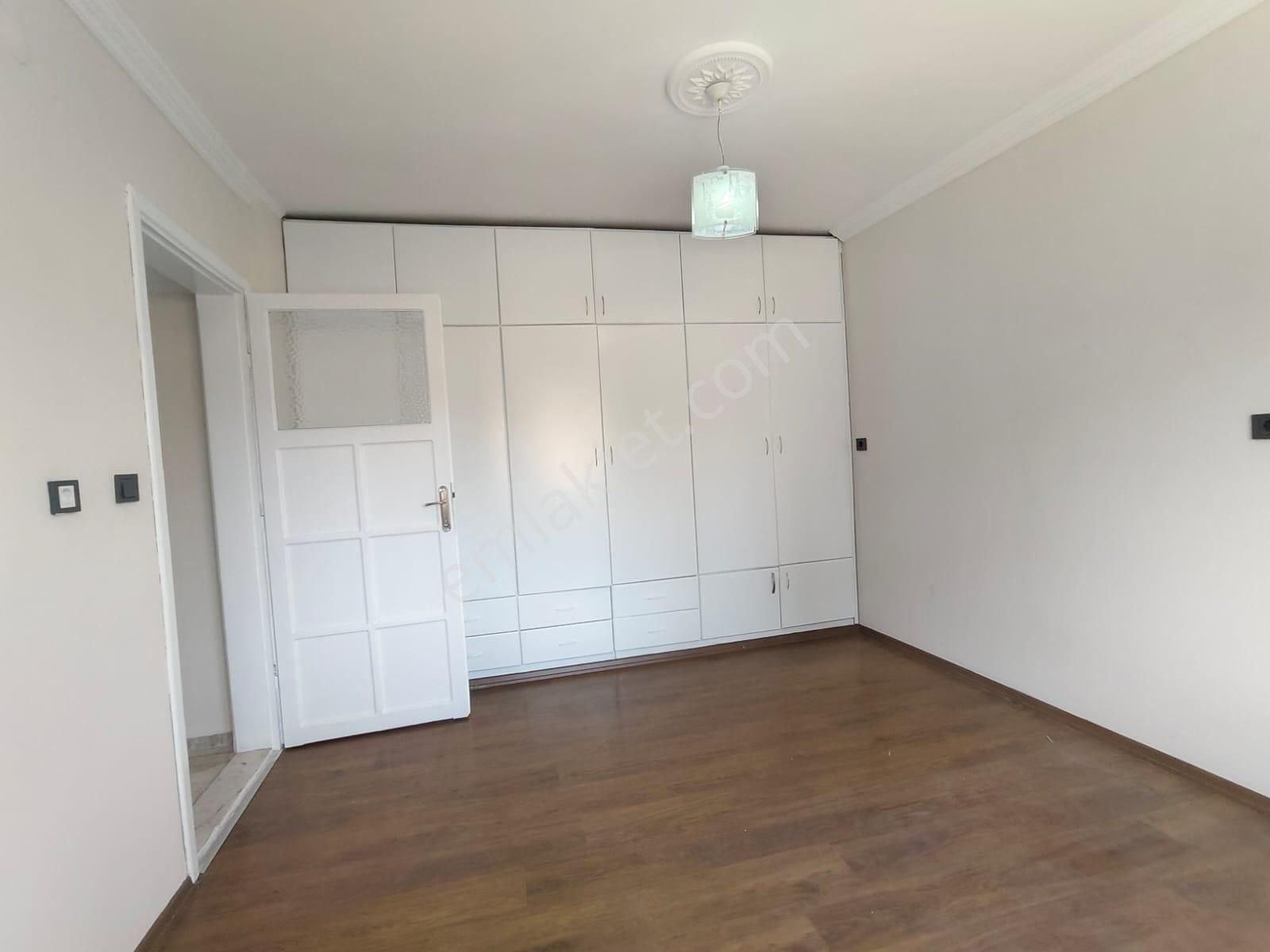 Devlet Hastanesi Yanı Arakat Asansörlü 3+1 Daire - Görsel 24