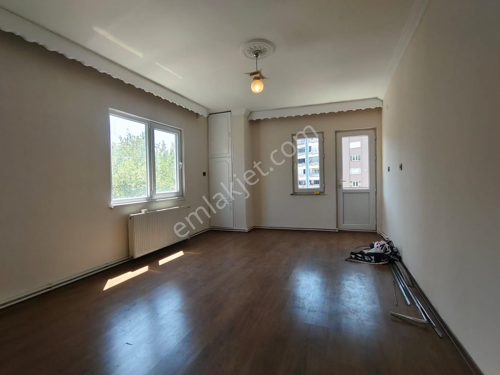 Devlet Hastanesi Yanı Arakat Asansörlü 3+1 Daire - Görsel 31