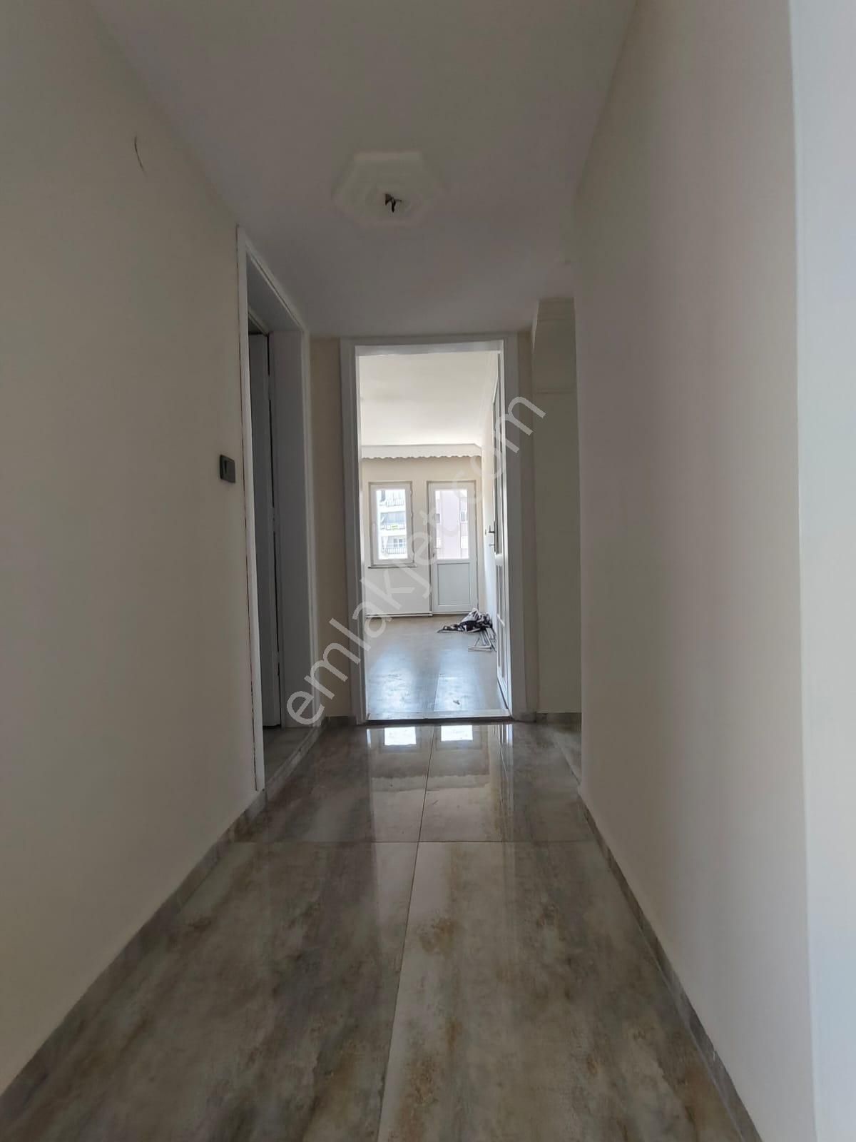 Devlet Hastanesi Yanı Arakat Asansörlü 3+1 Daire - Görsel 22