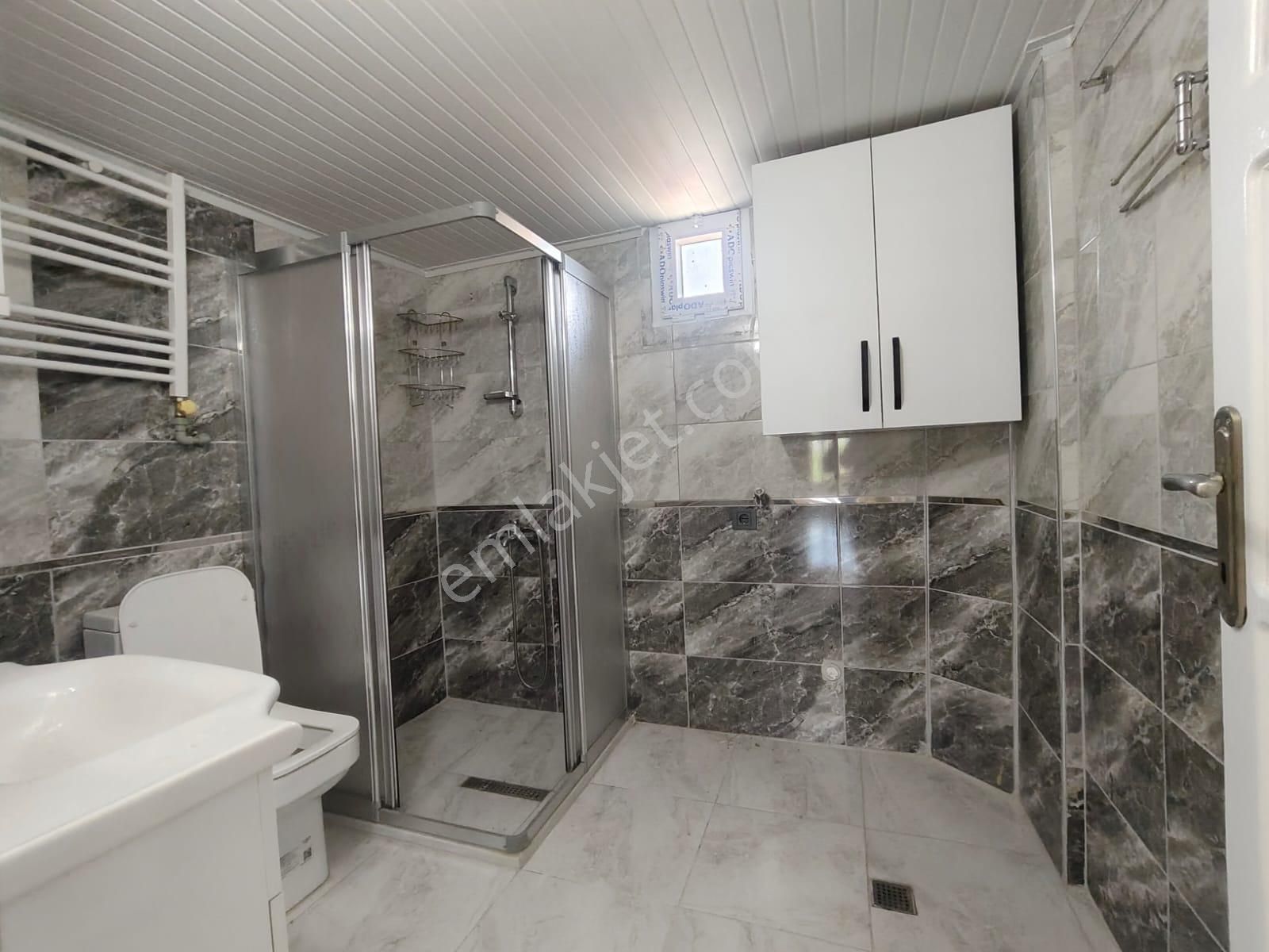 Devlet Hastanesi Yanı Arakat Asansörlü 3+1 Daire - Görsel 26