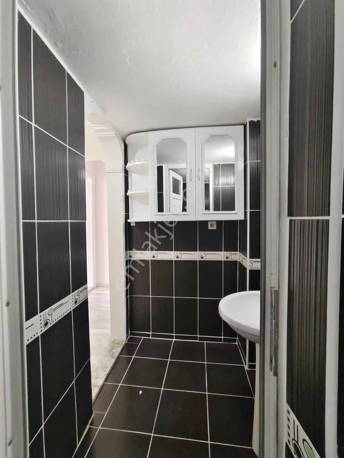 Devlet Hastanesi Yanı Arakat Asansörlü 3+1 Daire - Görsel 21