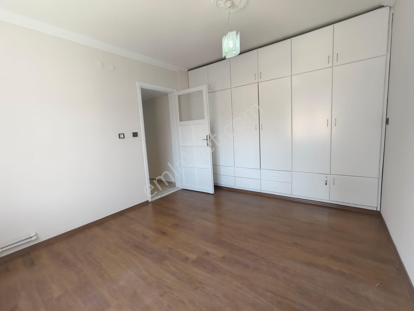 Devlet Hastanesi Yanı Arakat Asansörlü 3+1 Daire - Görsel 25