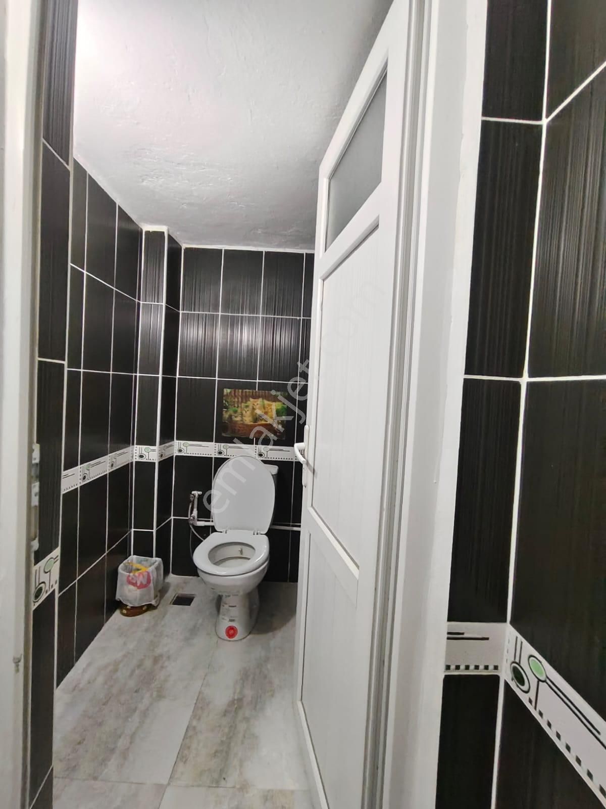 Devlet Hastanesi Yanı Arakat Asansörlü 3+1 Daire - Görsel 20