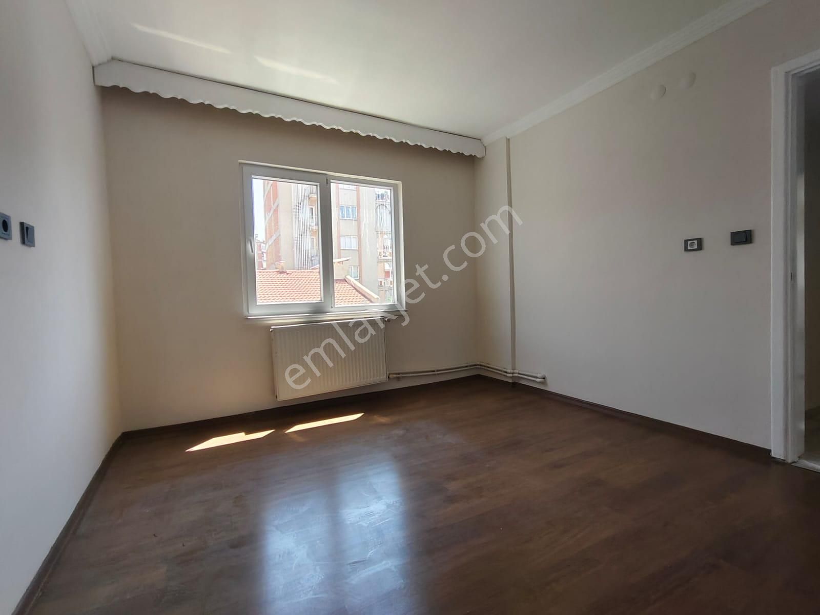 Devlet Hastanesi Yanı Arakat Asansörlü 3+1 Daire - Görsel 6