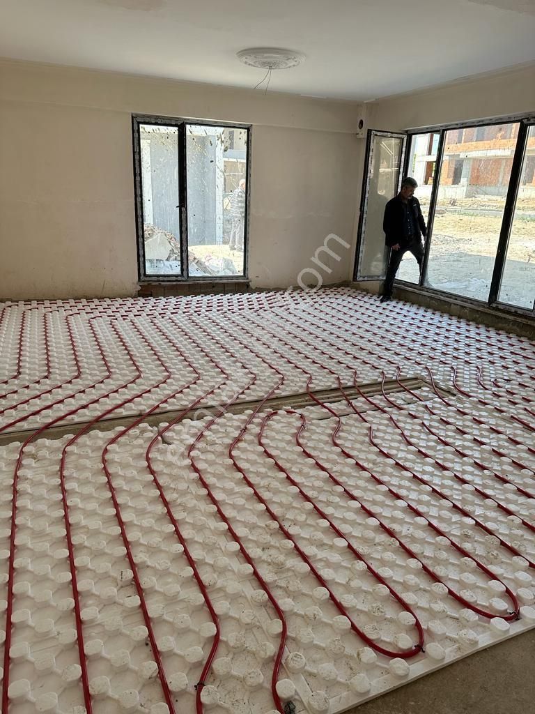 Tekirdağ Yenice Satılık Villa - Görsel 9