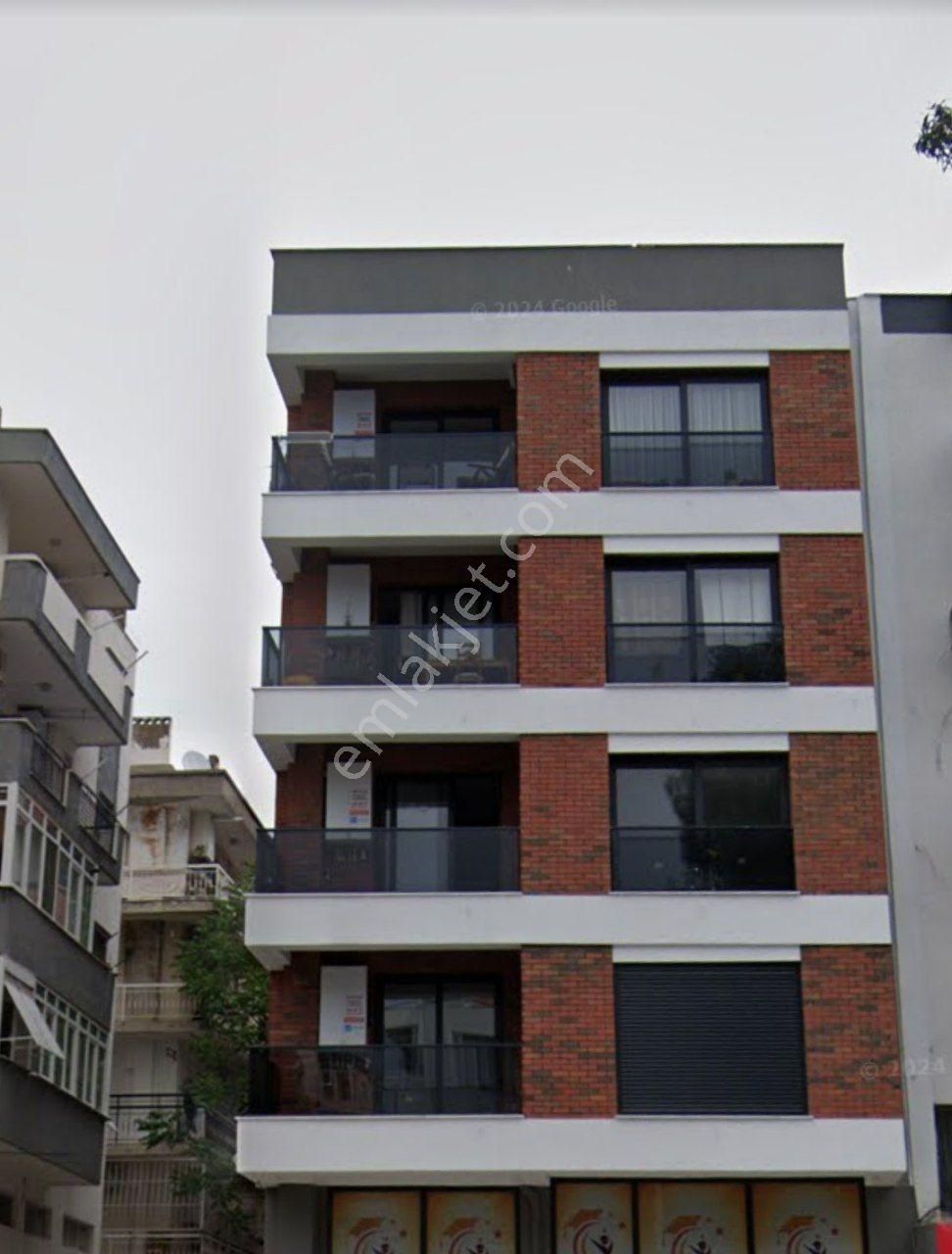 Buca Efeler Mah. 2+1 Kiralık Daire (bu Numarayı Arayın O536.617.3o.81 )